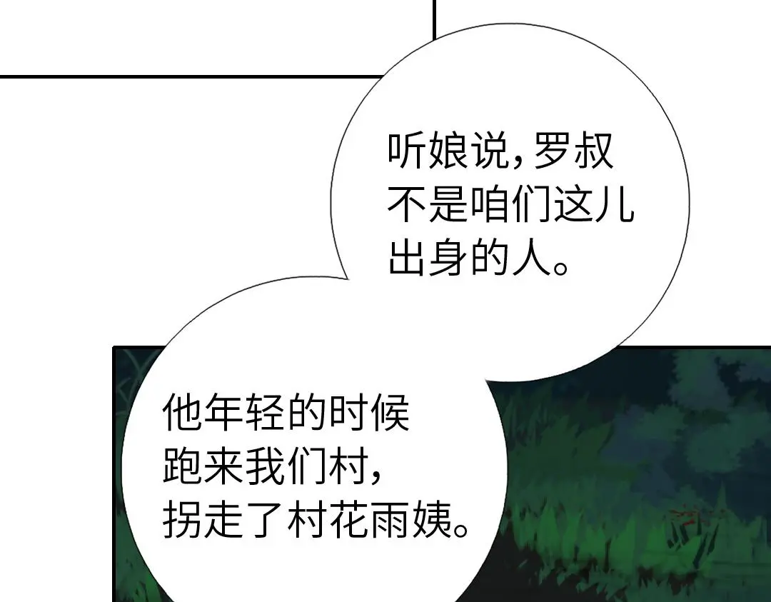 第288话突破口59