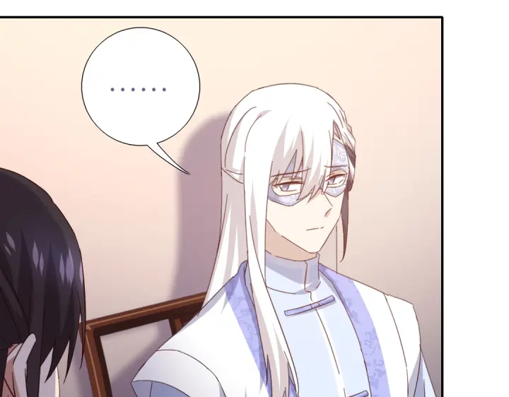 第269话最讨厌的事42