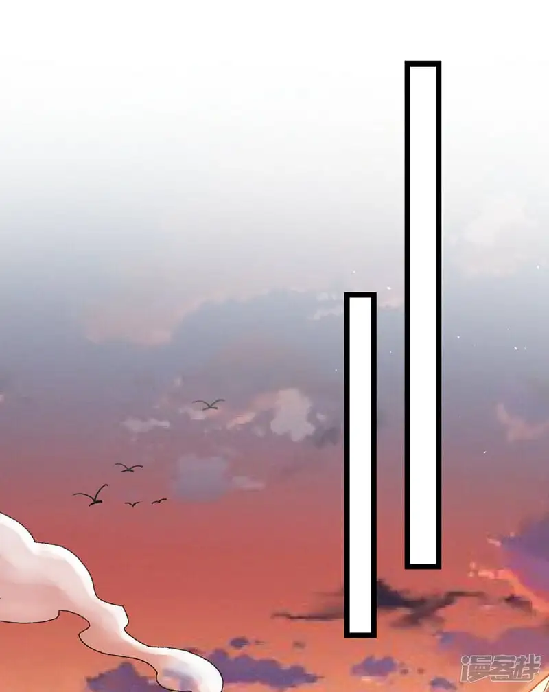 第100话 让我先…解决它！32