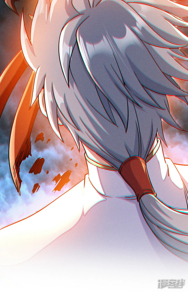 第83话 就这么结束了吗……15