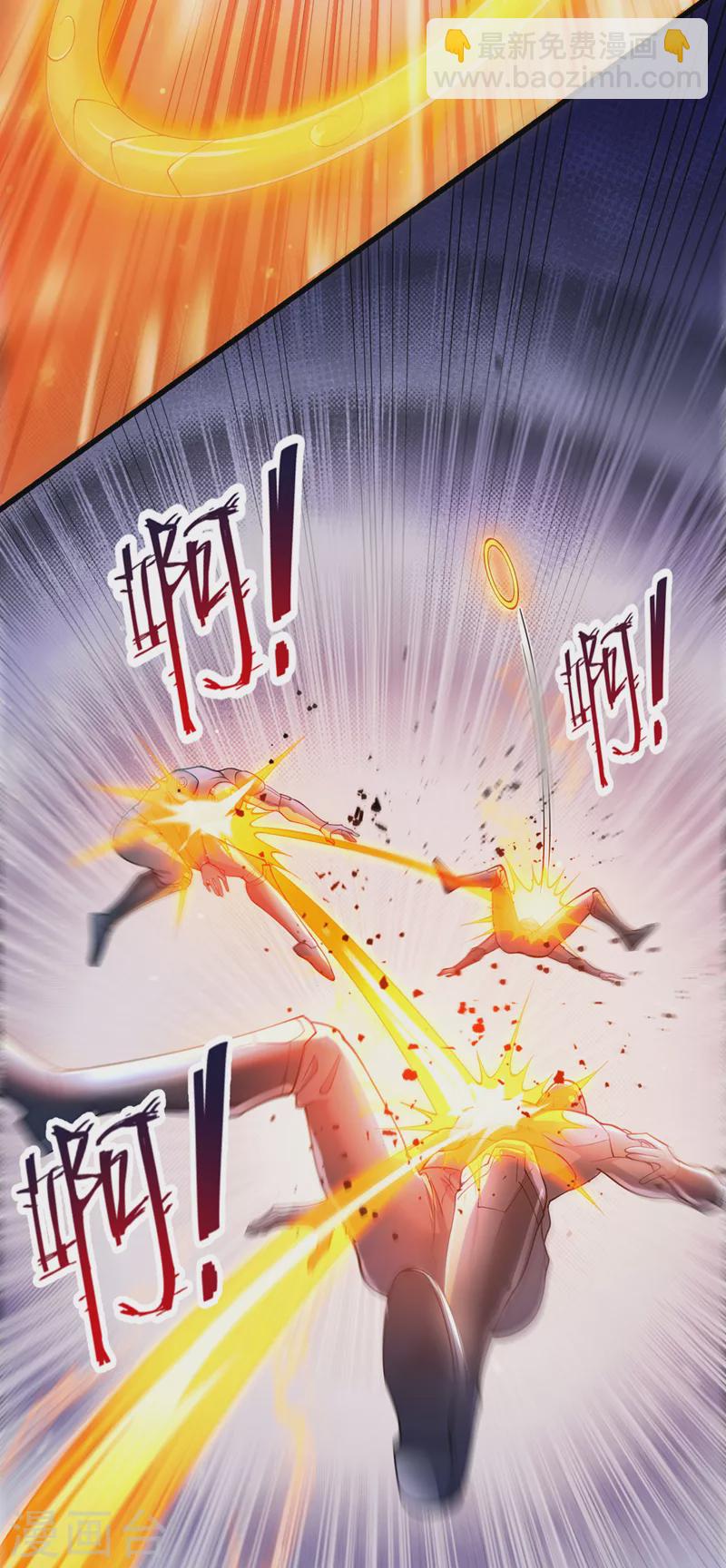 第31话 总算找到地方了！15