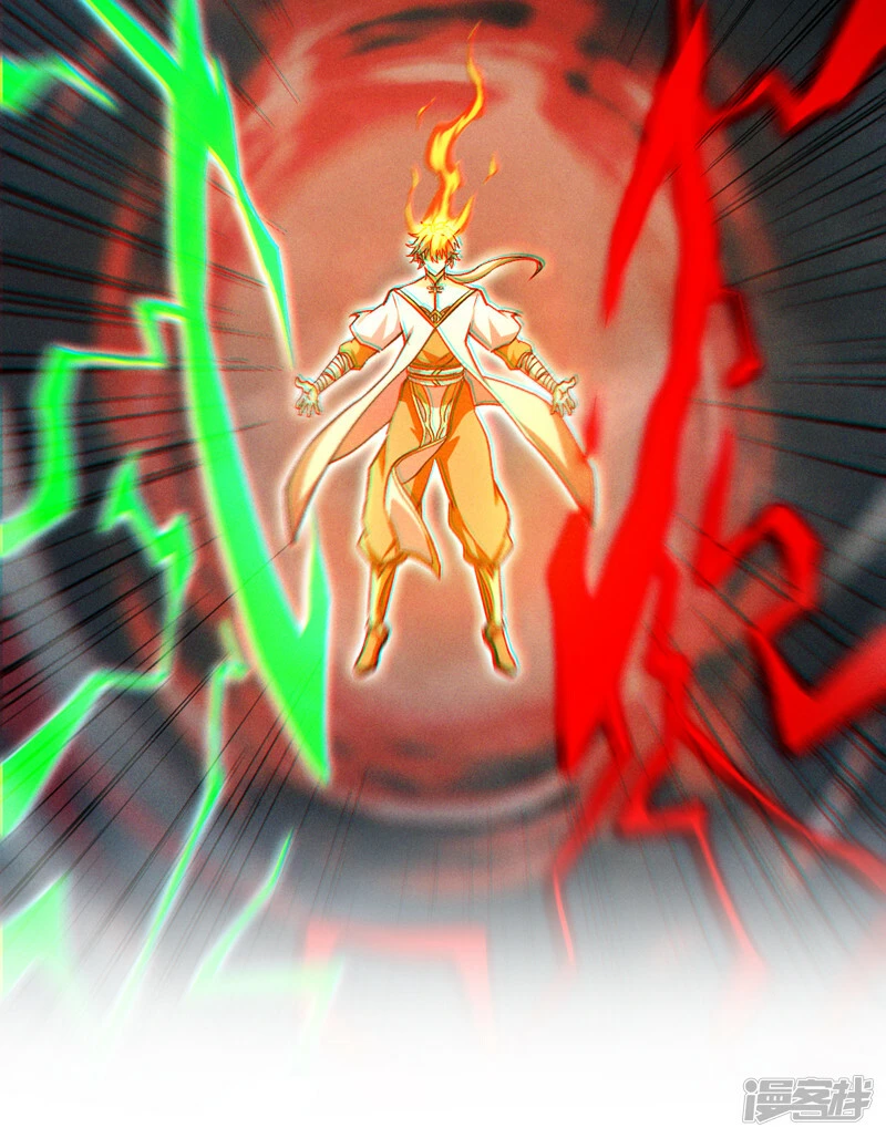 第83话 就这么结束了吗……9