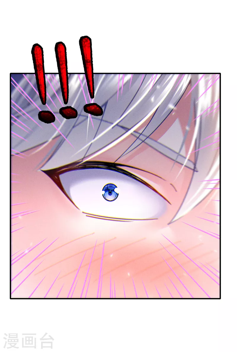 第52话十日突破筑基期？！35