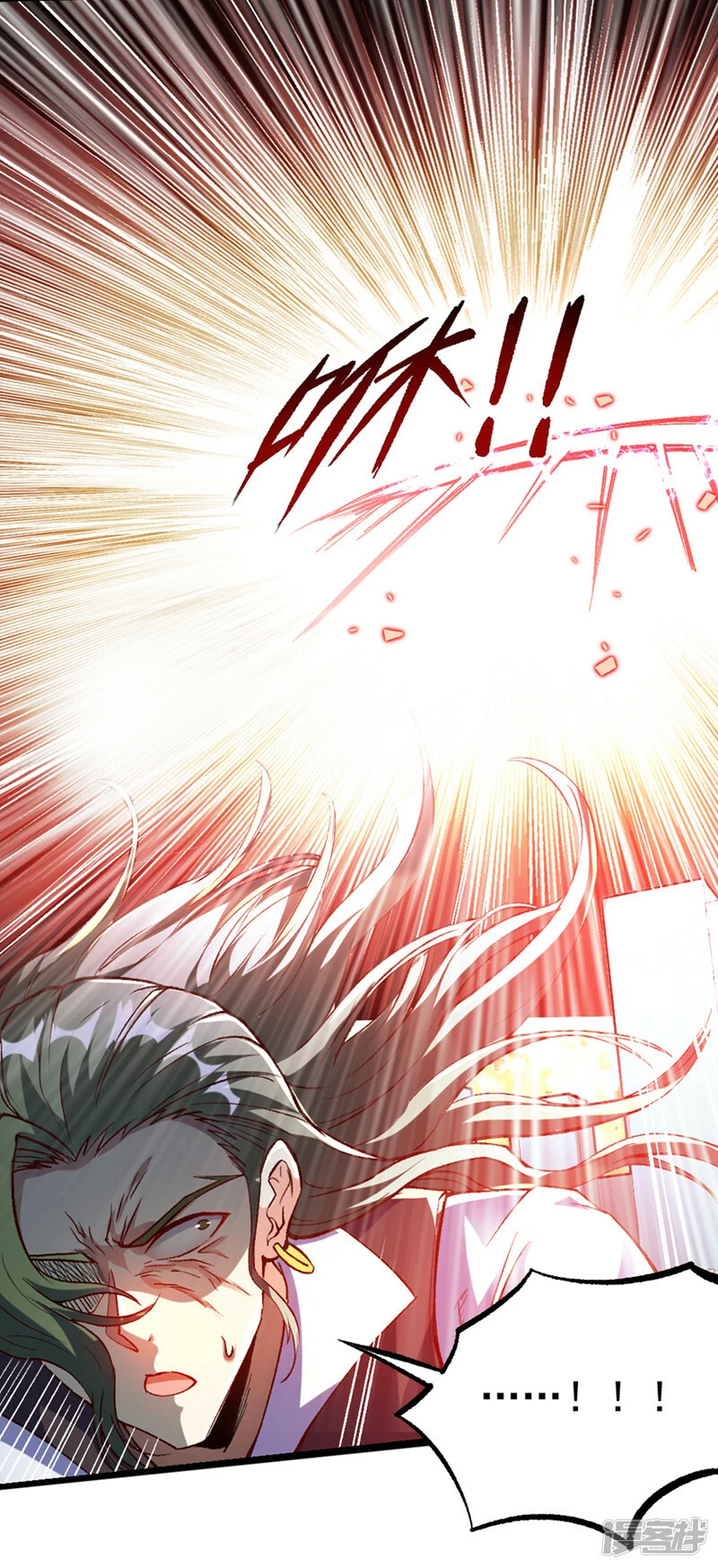 第95话 你还要继续吗？！30