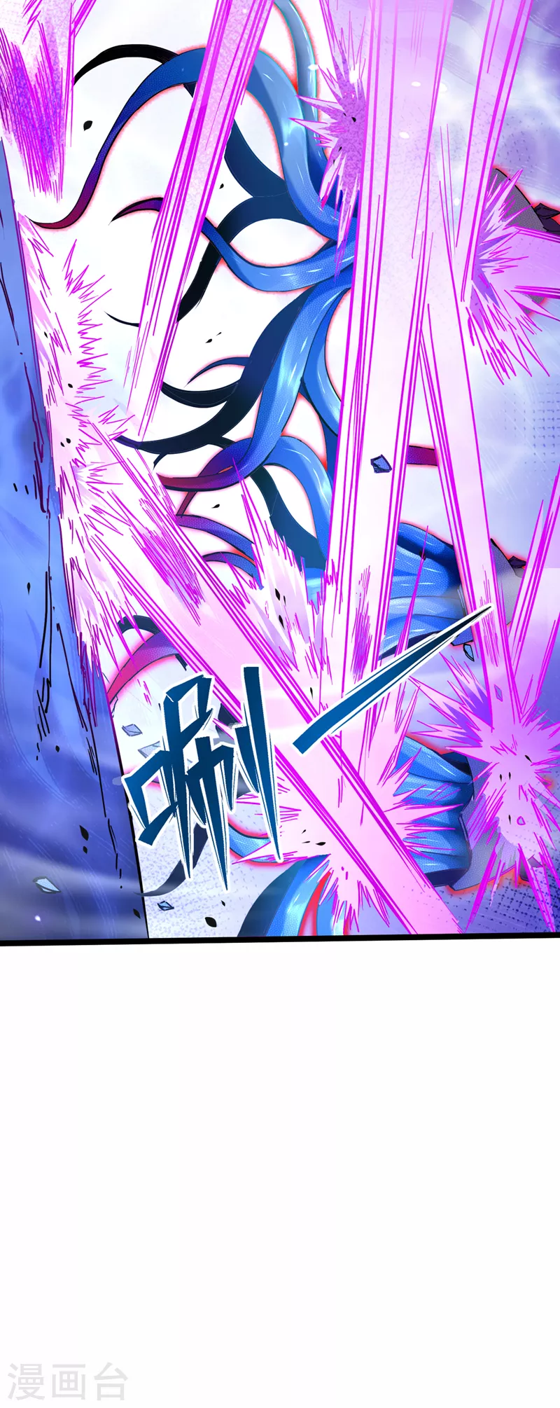 第17话 测试要不及格了！22