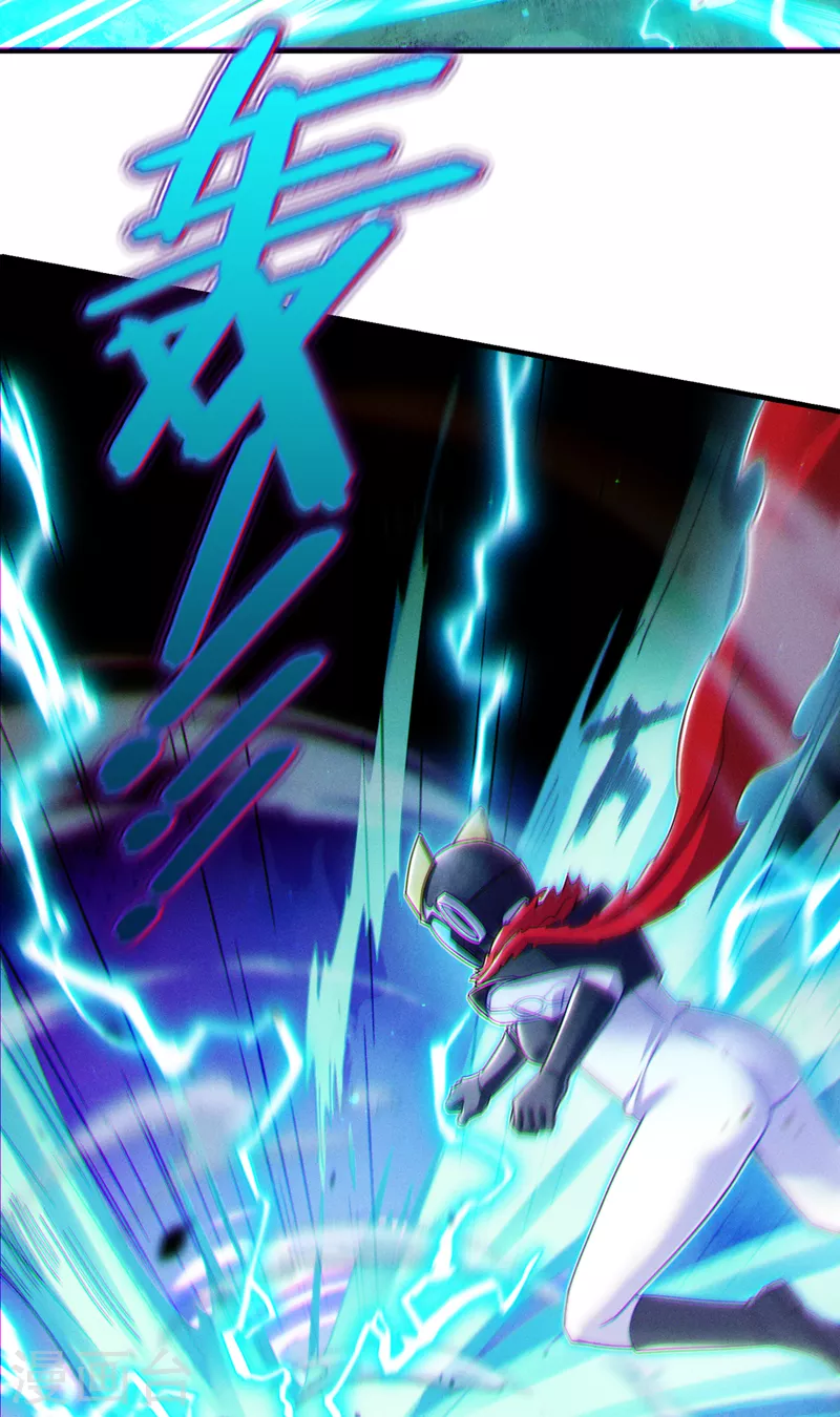 第57话死吧！闪耀之星！13