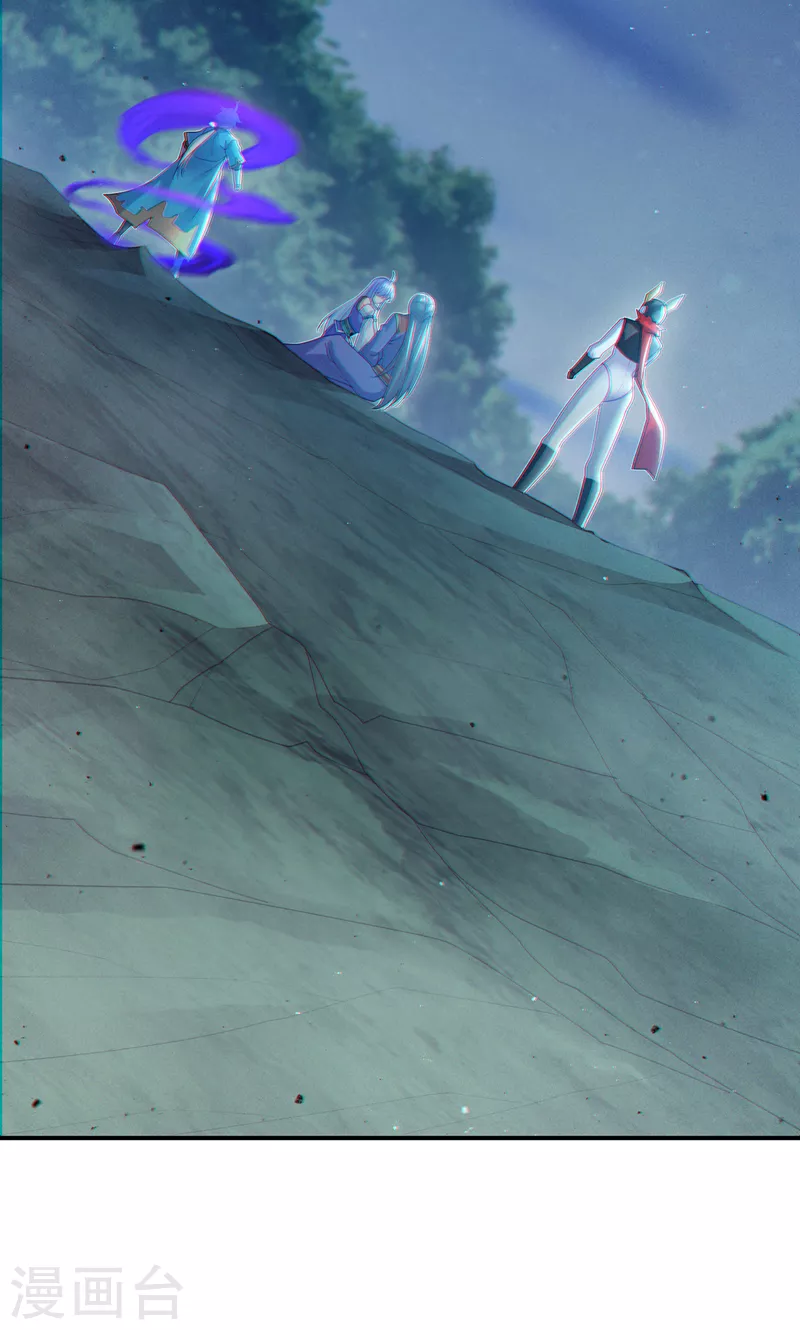 第59话糟了，快阻止他！34