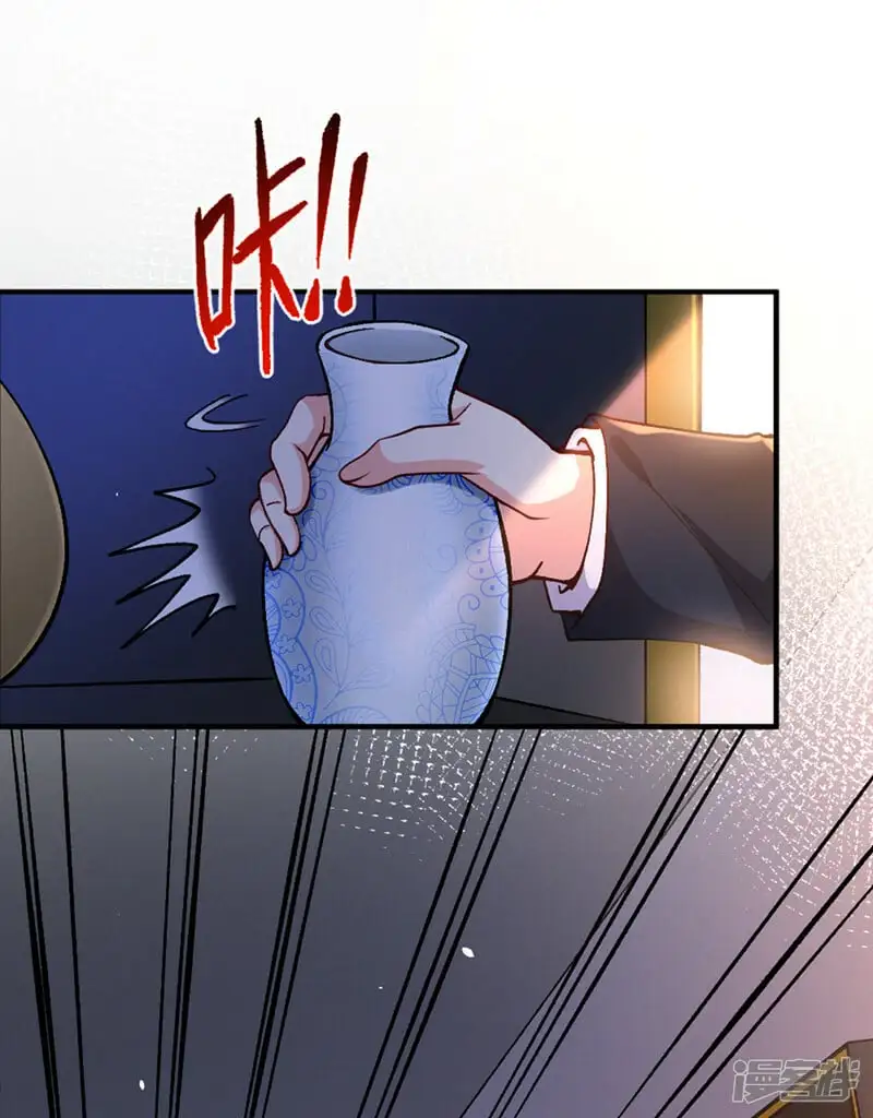 第104话 看来是说不通了！5