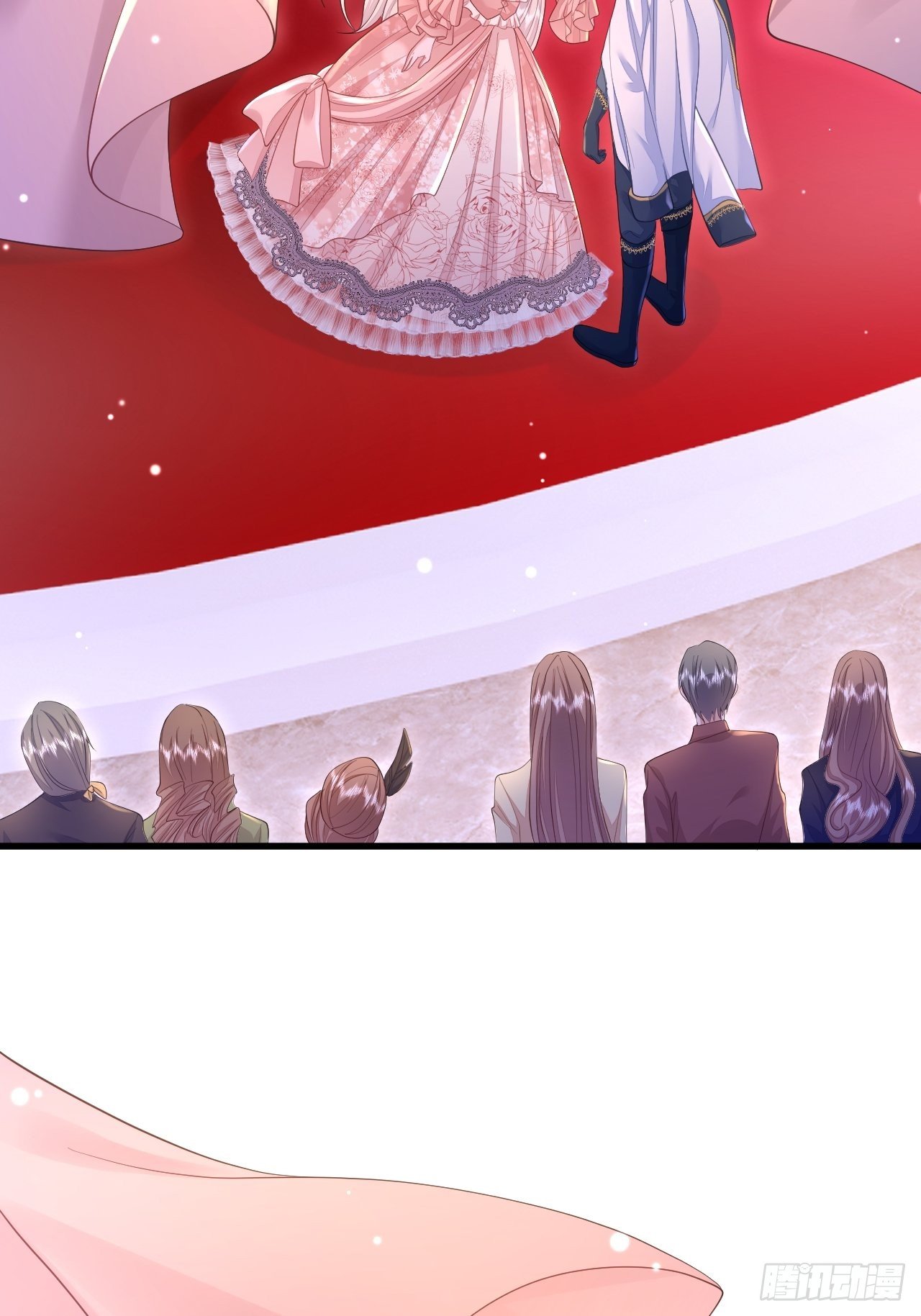 第14话40