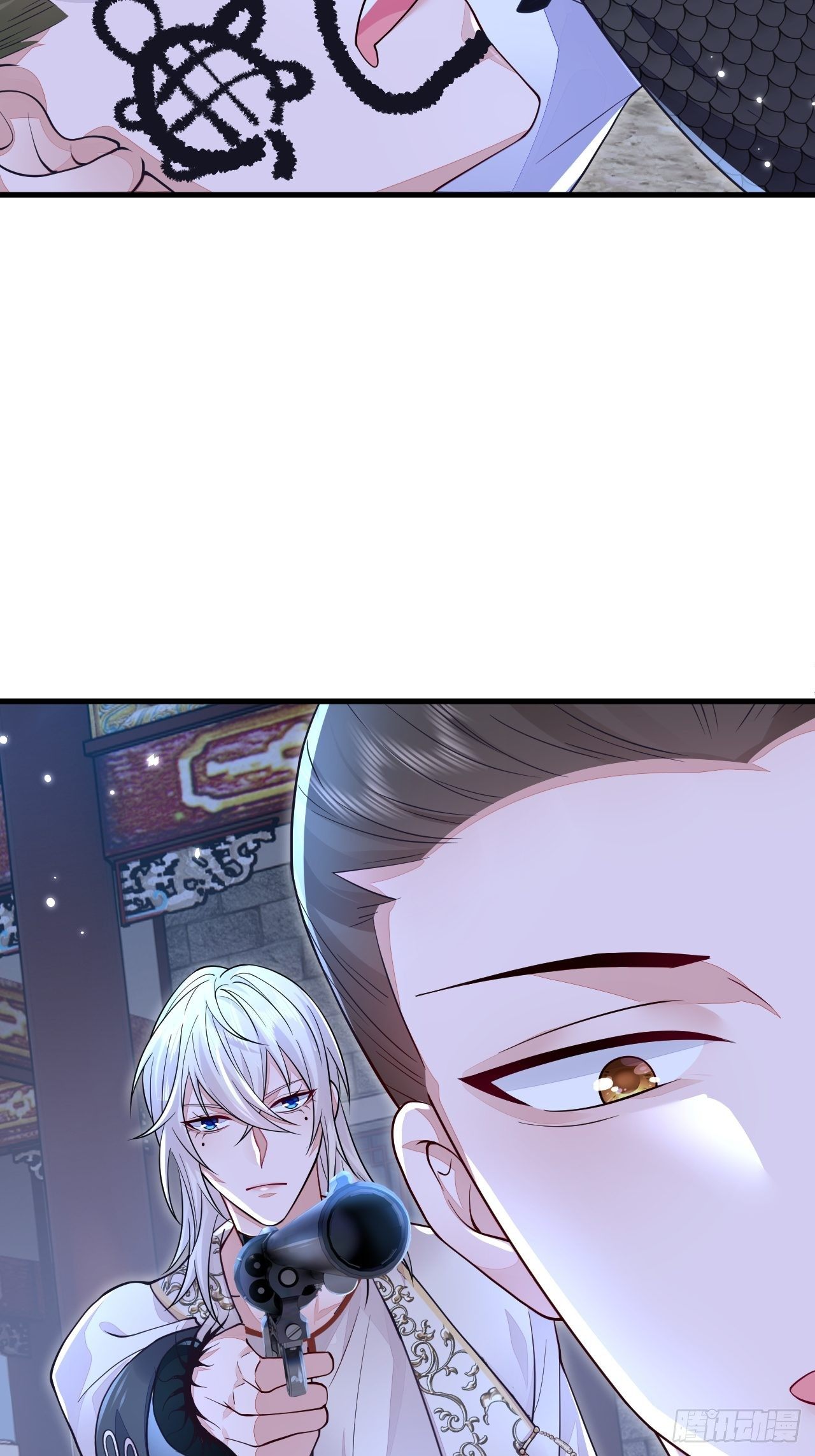 第7话11
