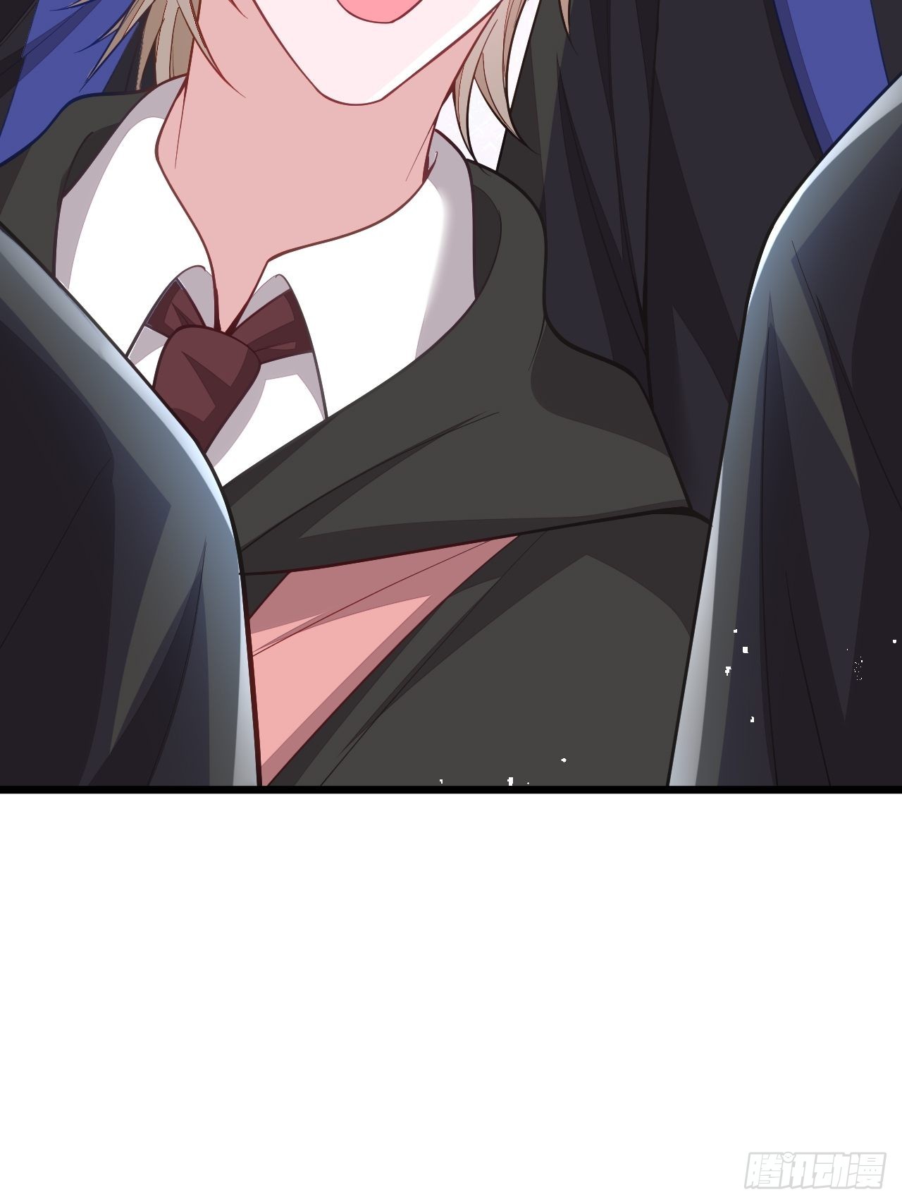 第57话42