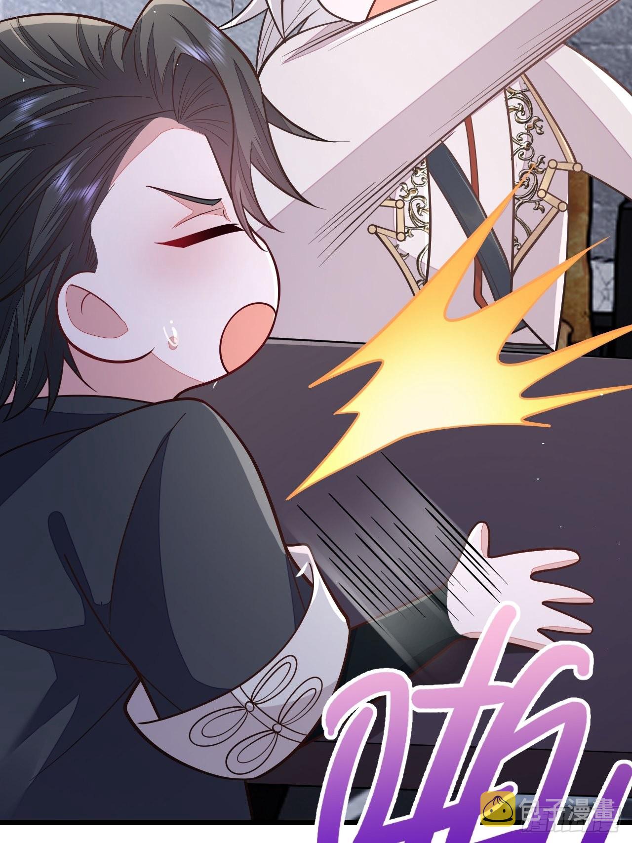 第53话5