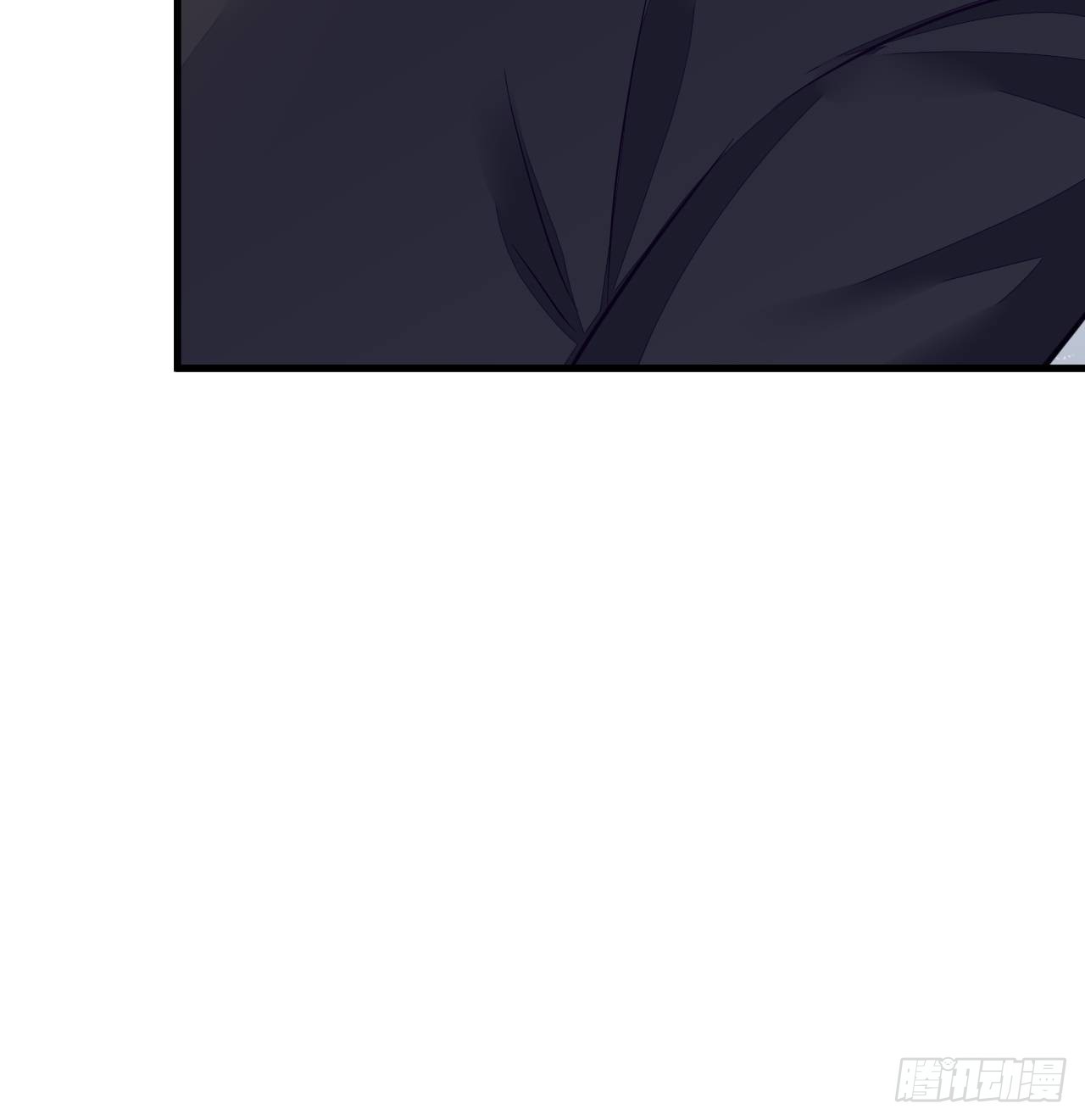 第45话25
