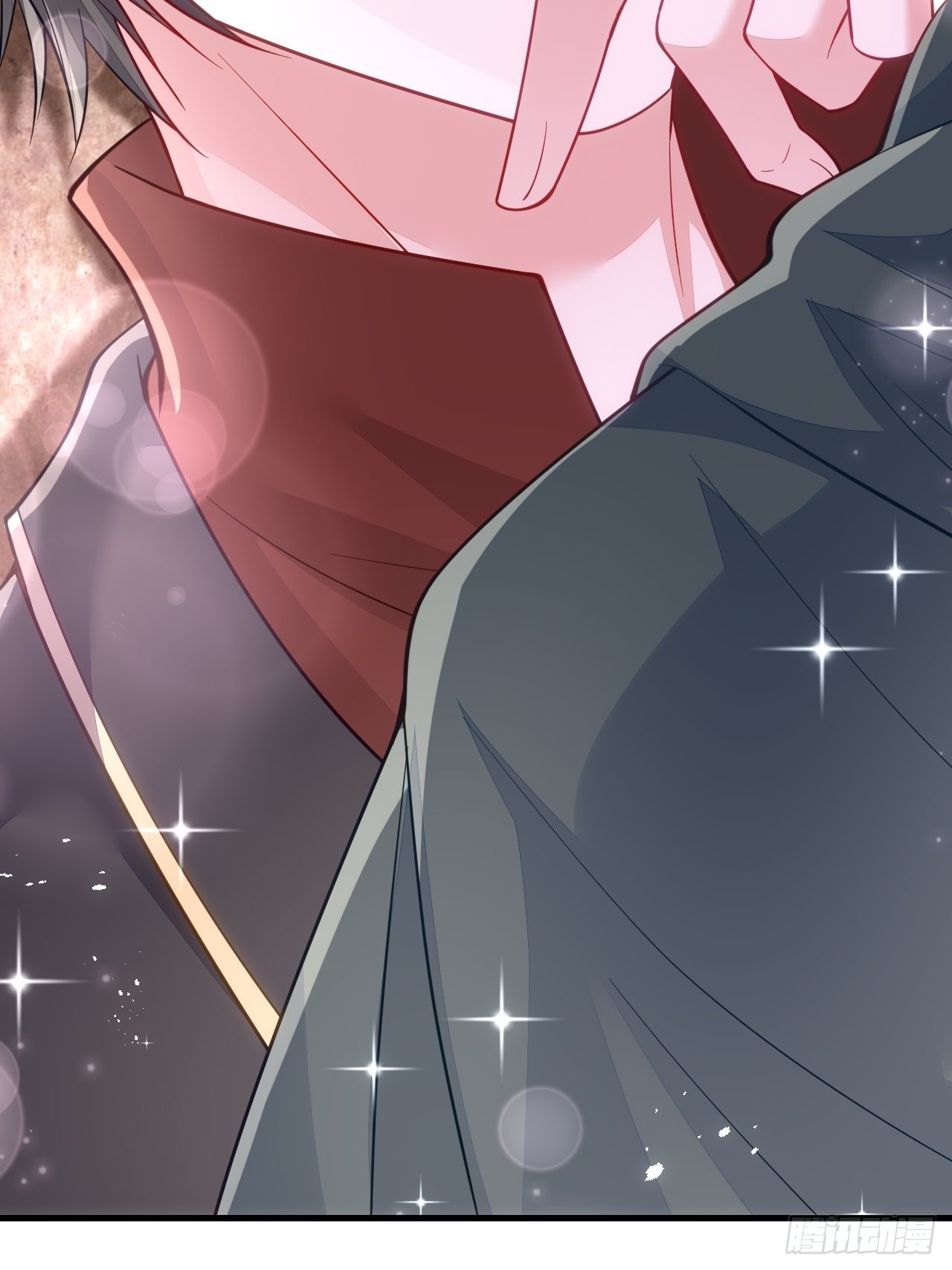 第45话56