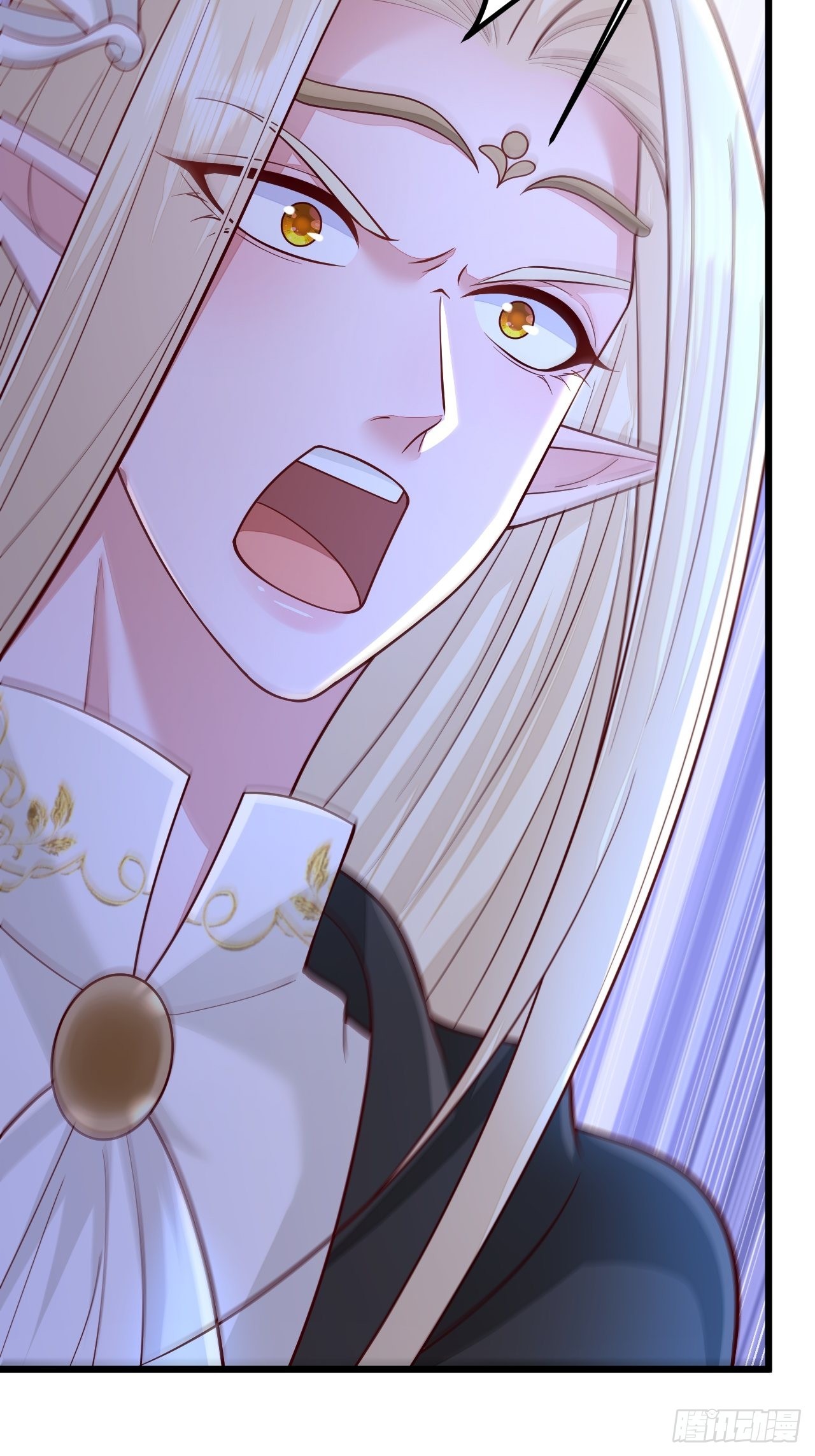 第51话48