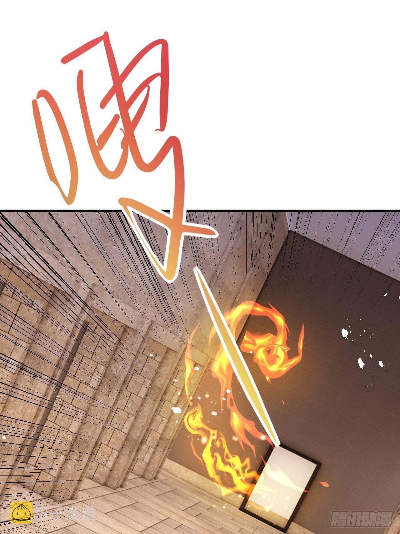 第36话2