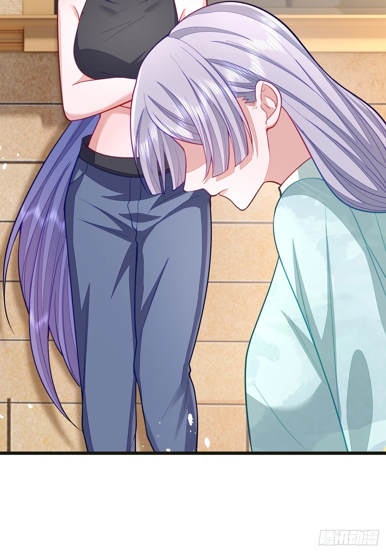 第67话4