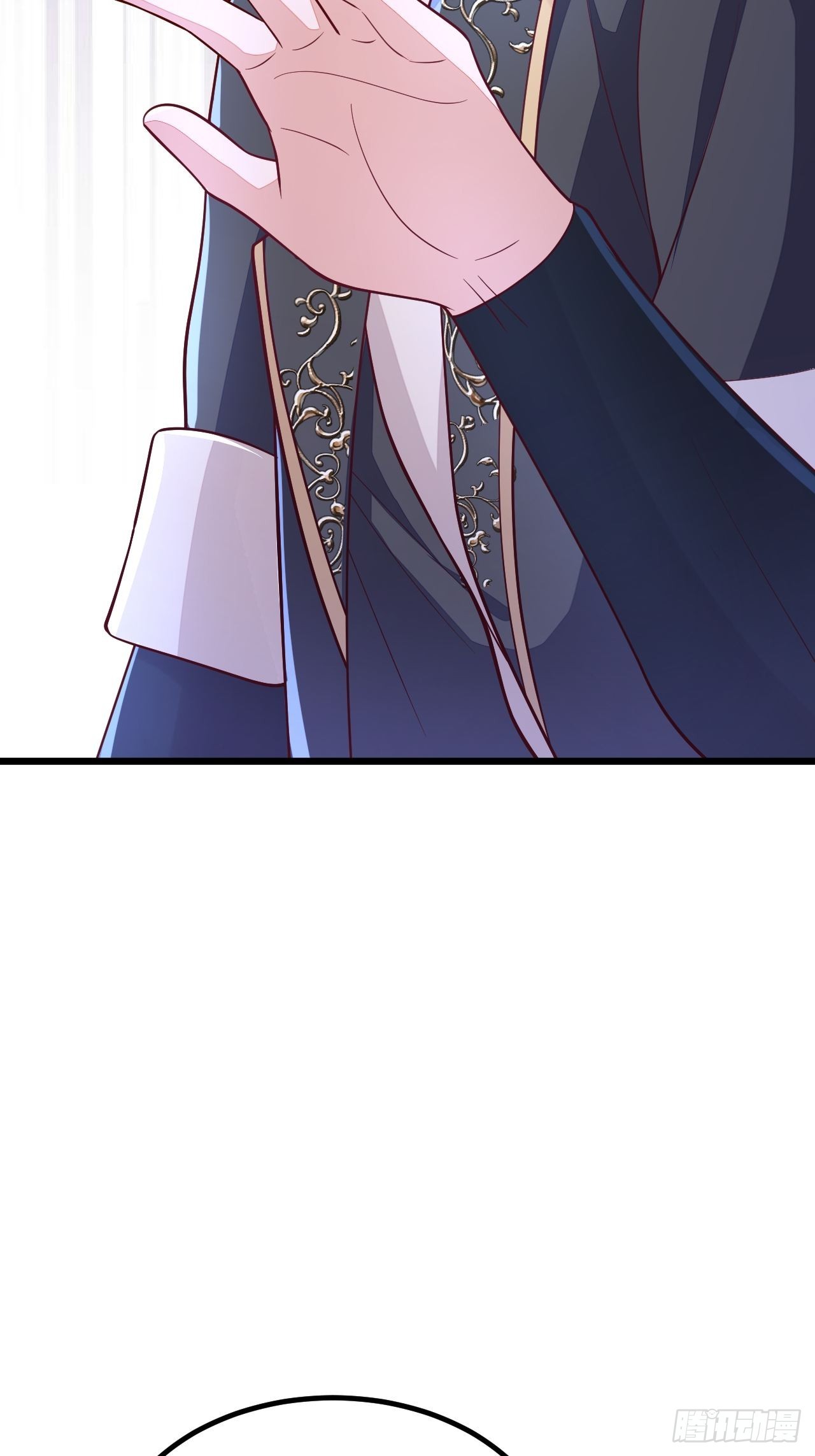 第54话38