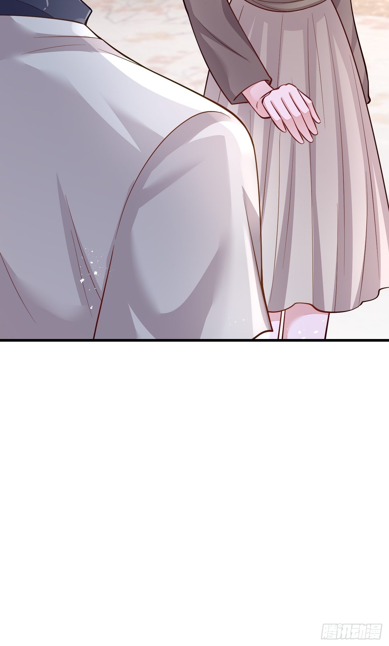第40话53