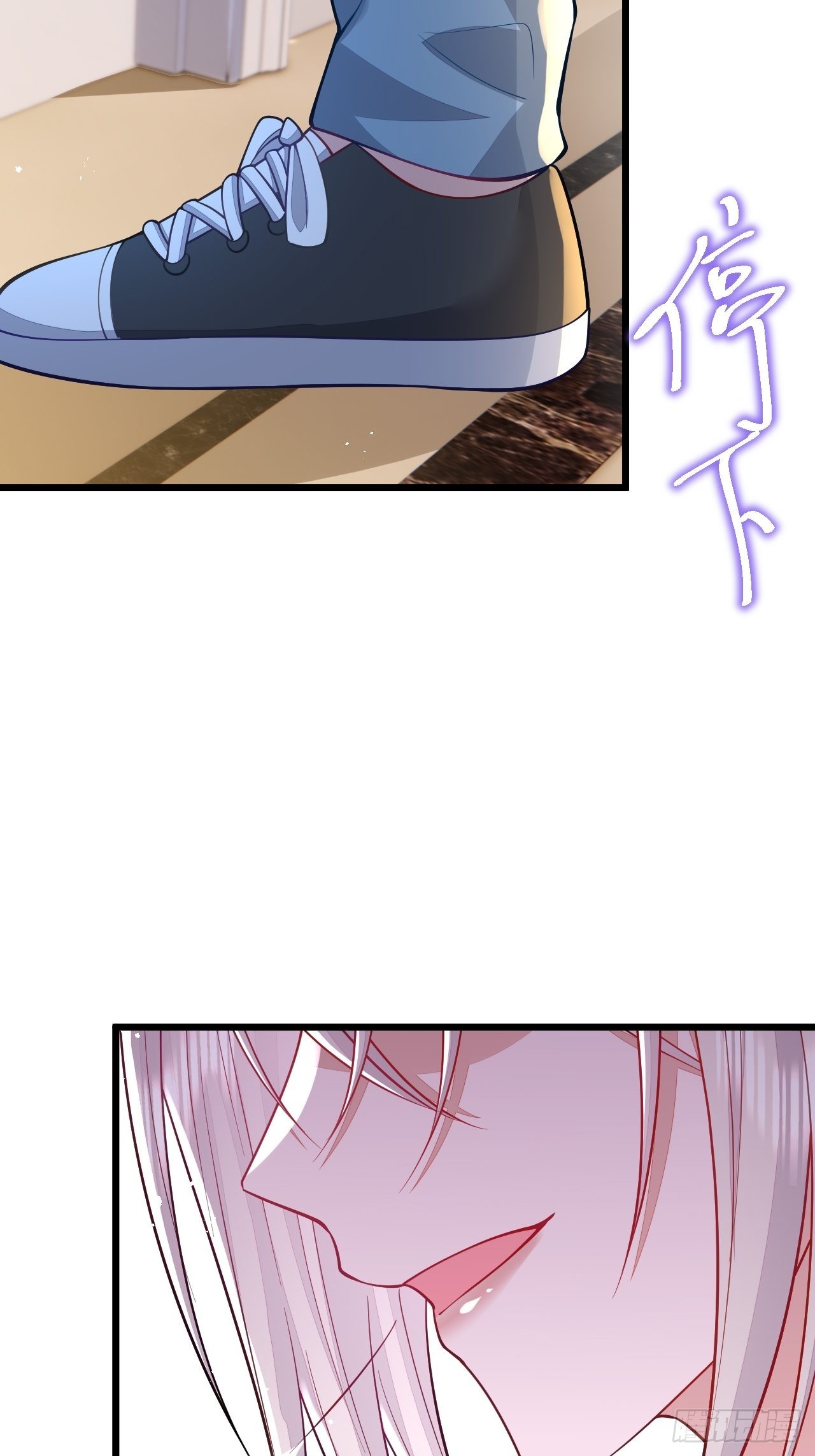 第56话24