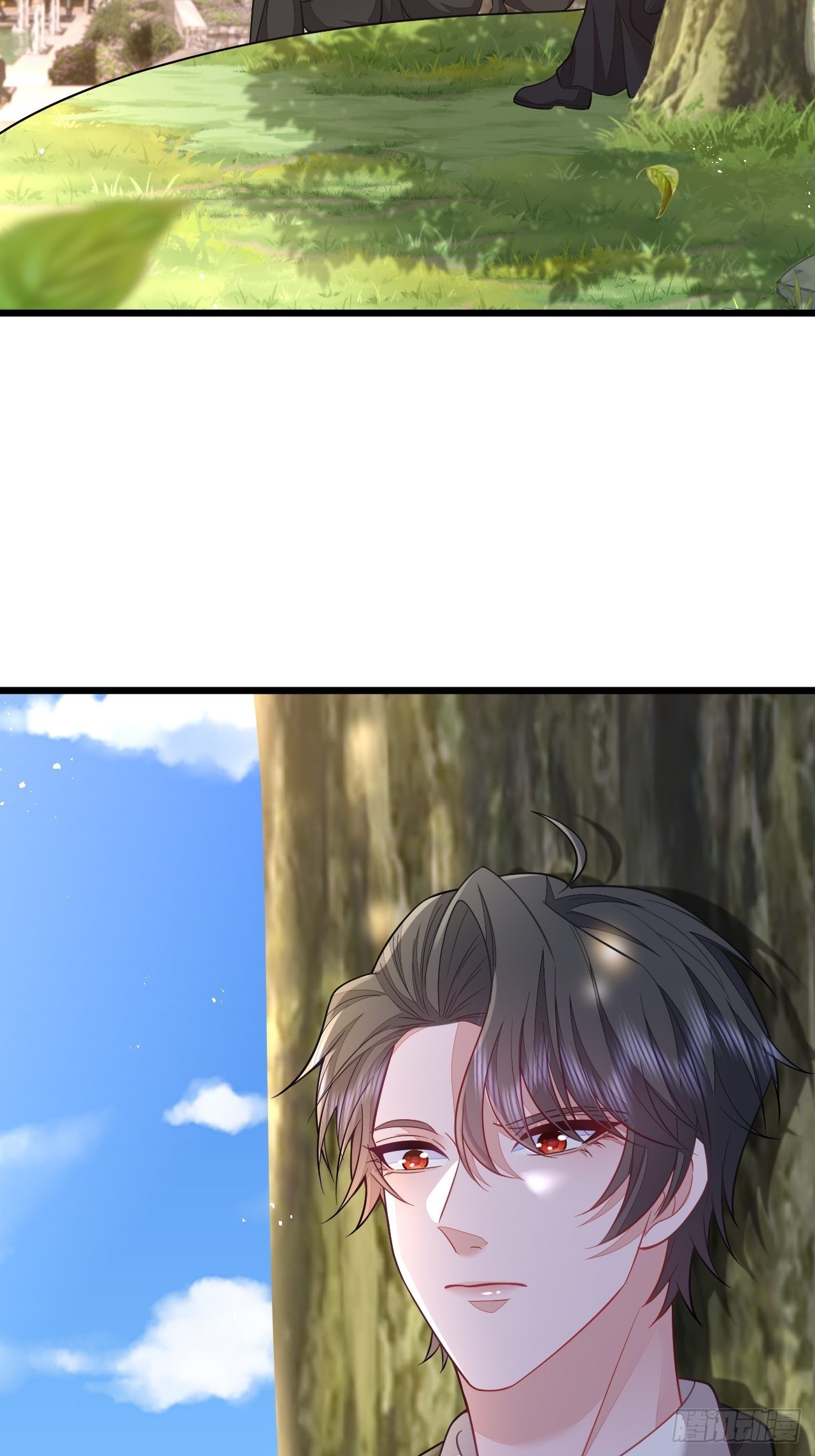 第58话42