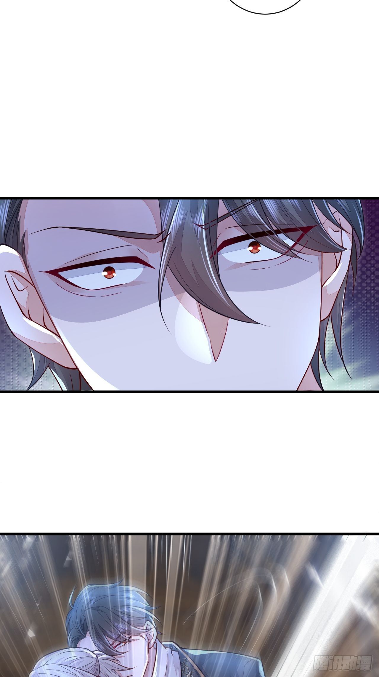 第7话37