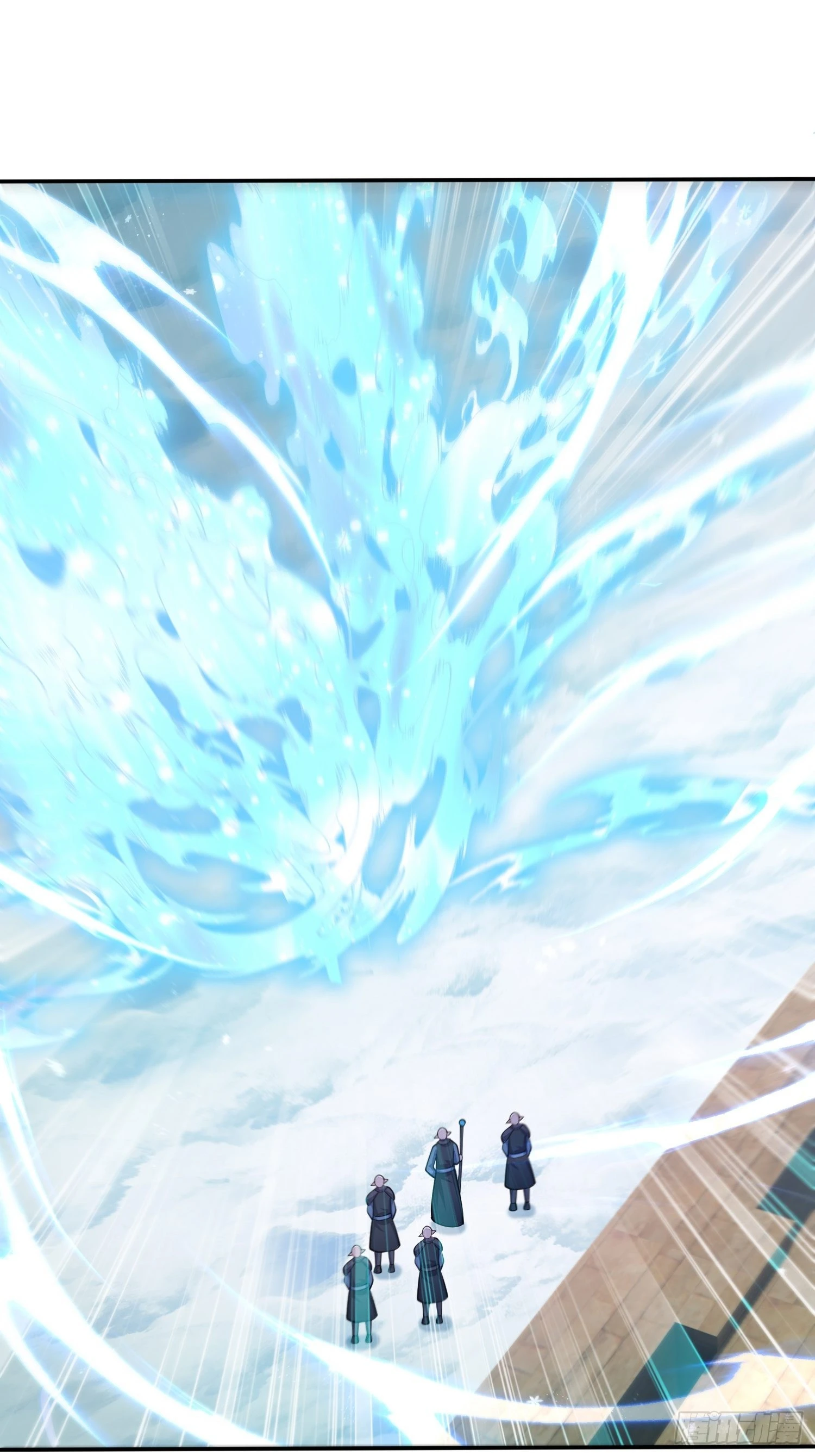 第34话2