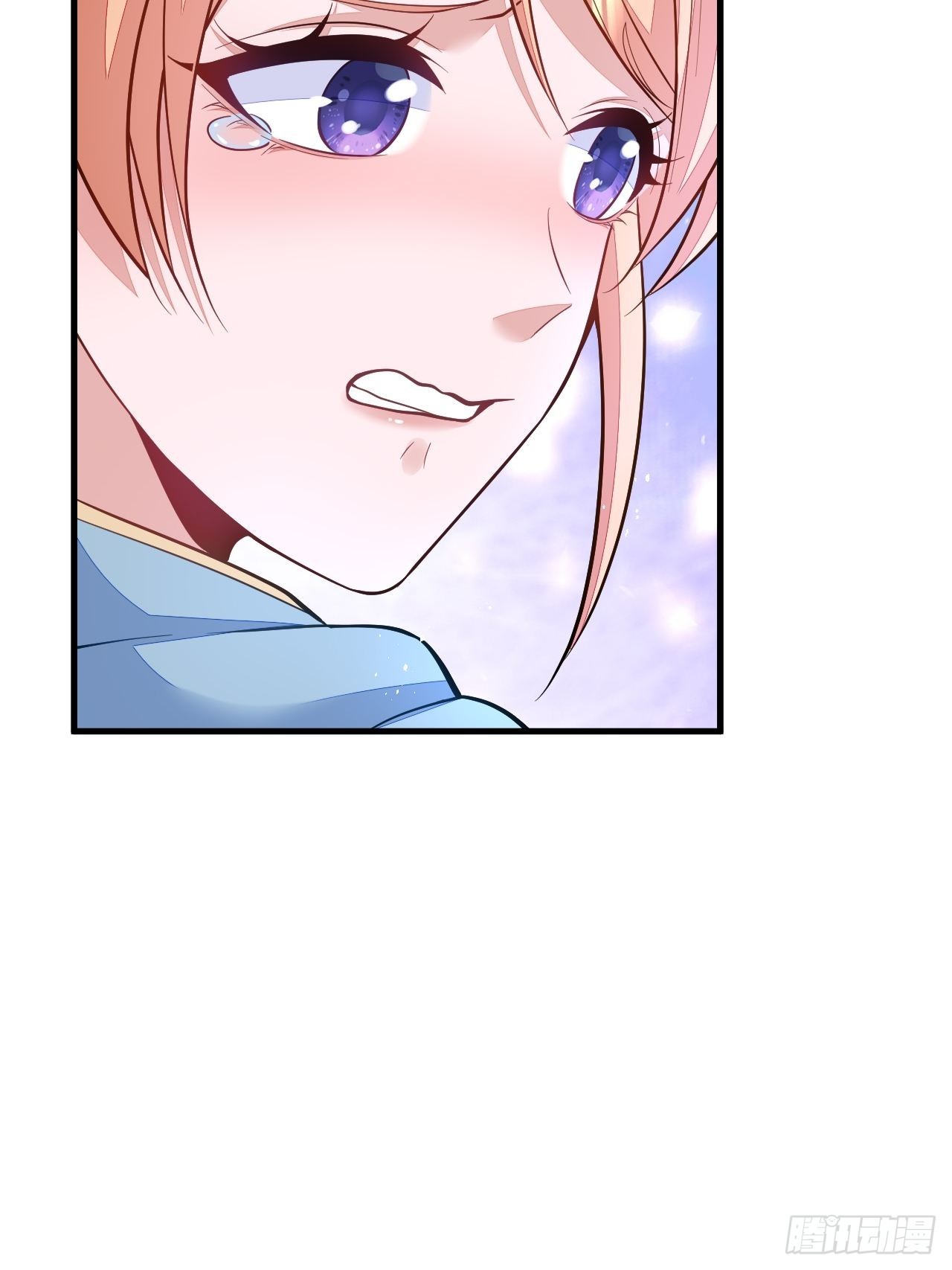 第44话55