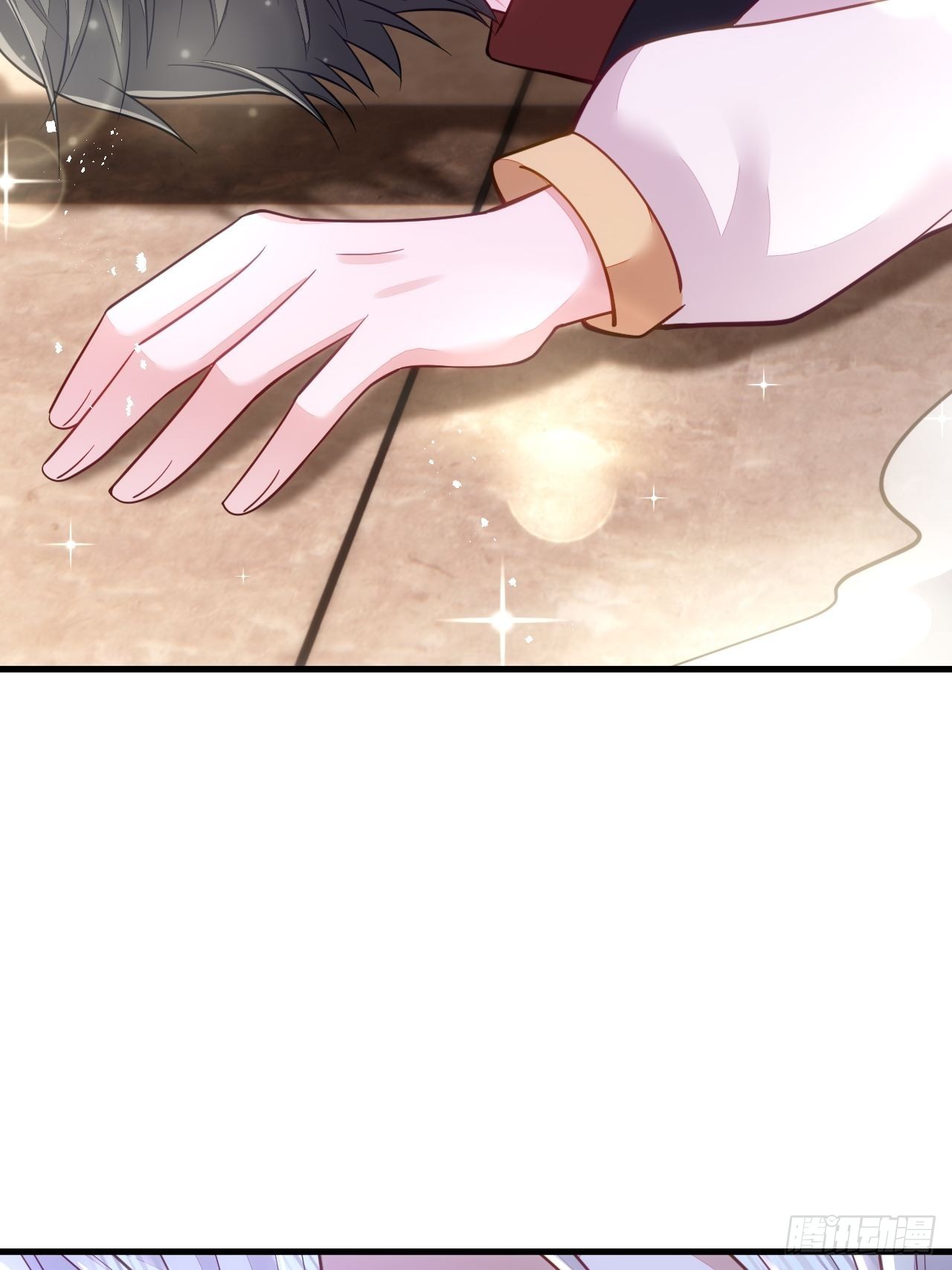 第45话52