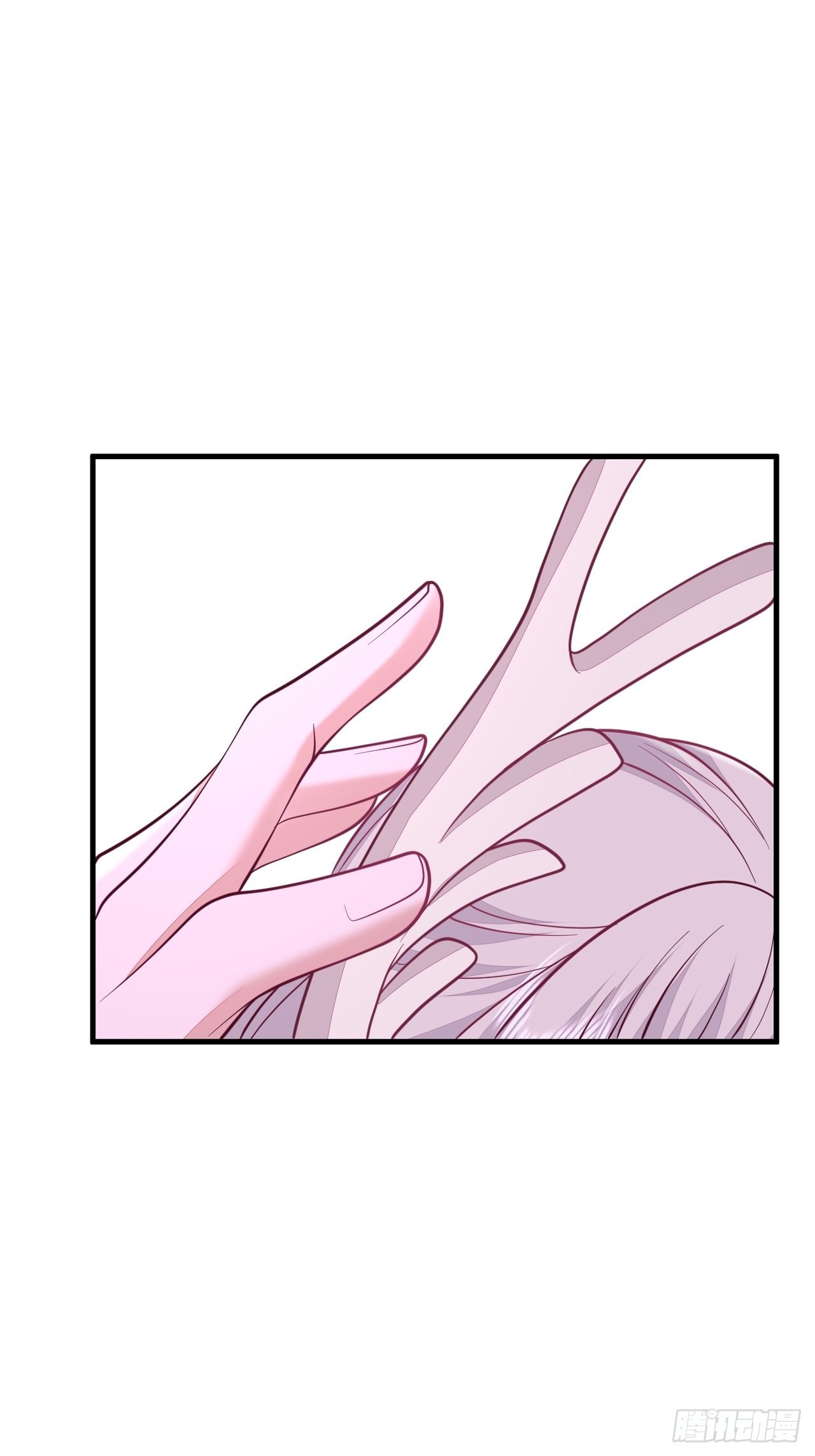 第39话65