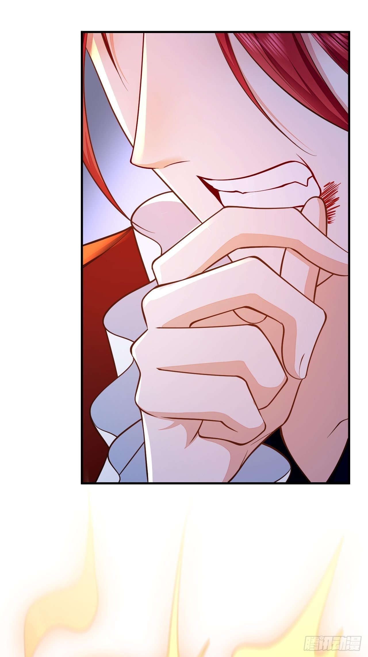 第37话52