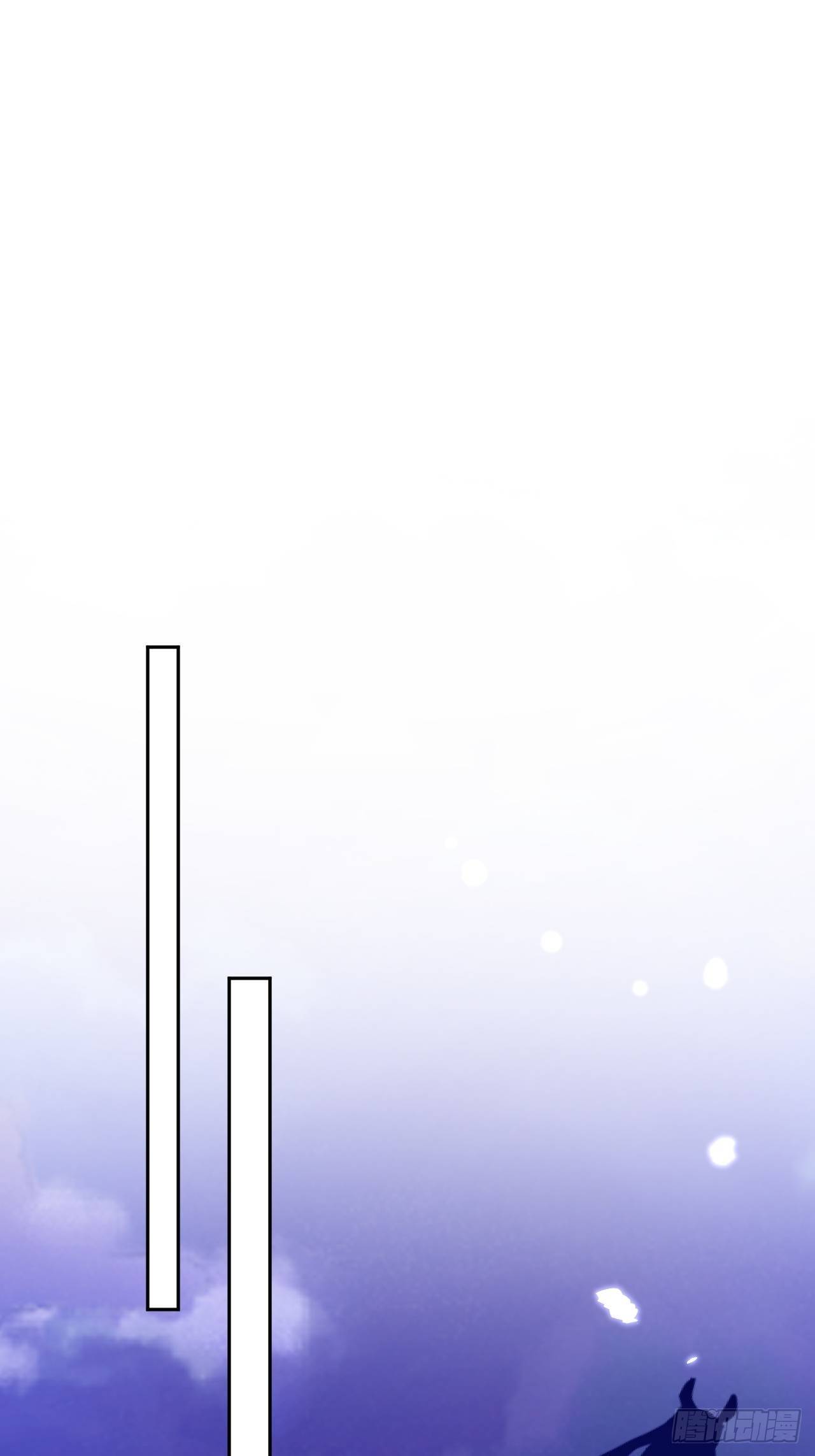 第5话1