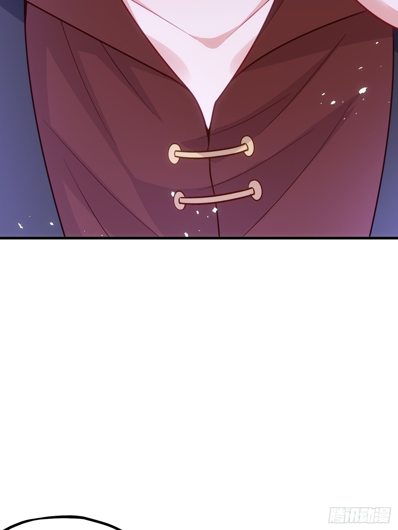 第45话61