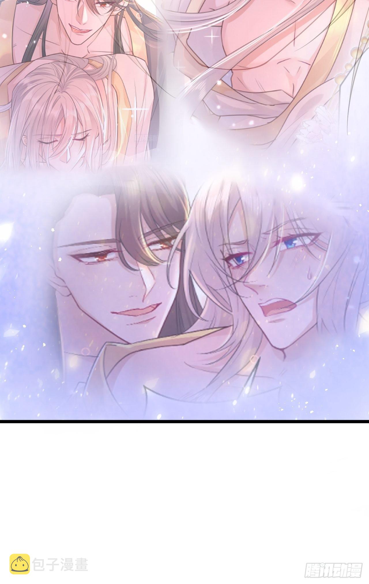 第56话28
