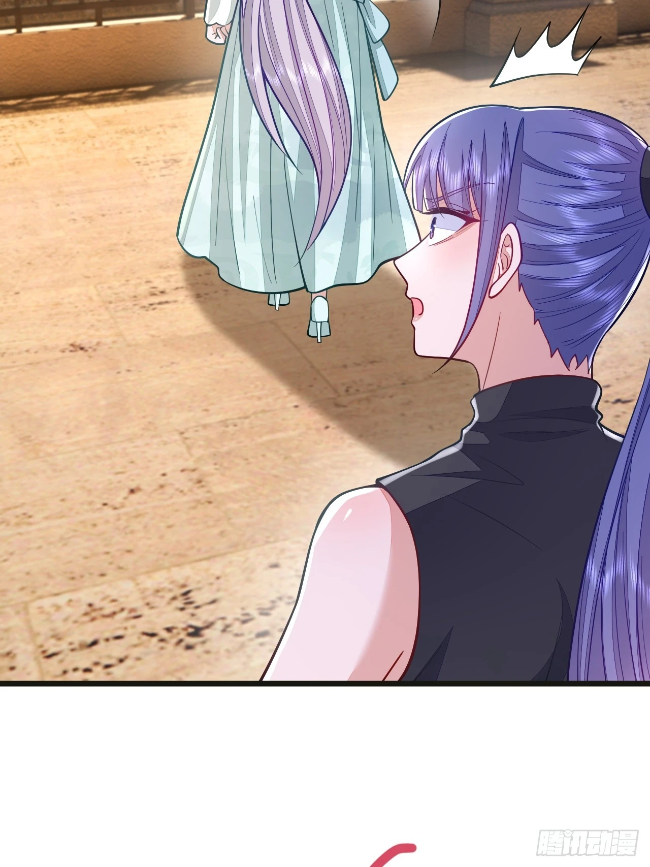 第67话21