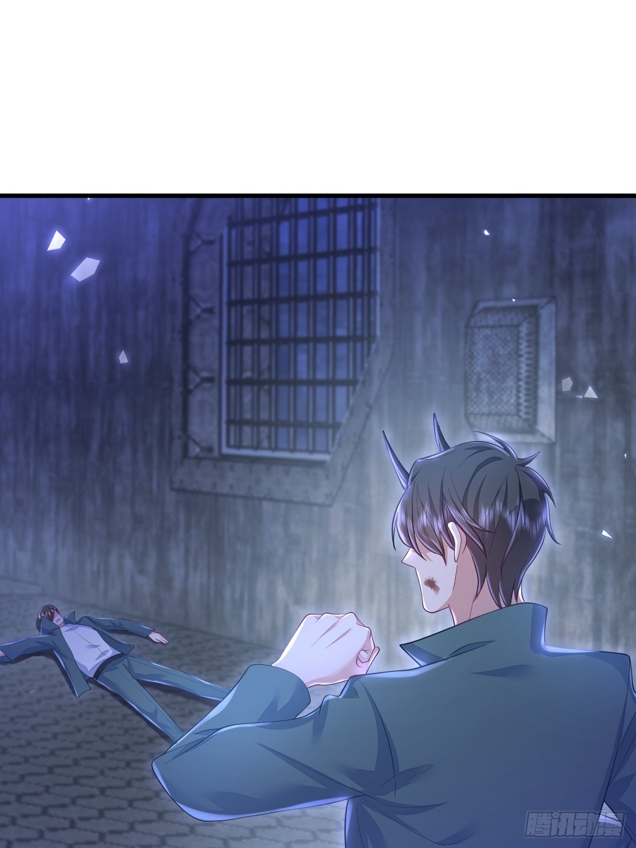 第14话24