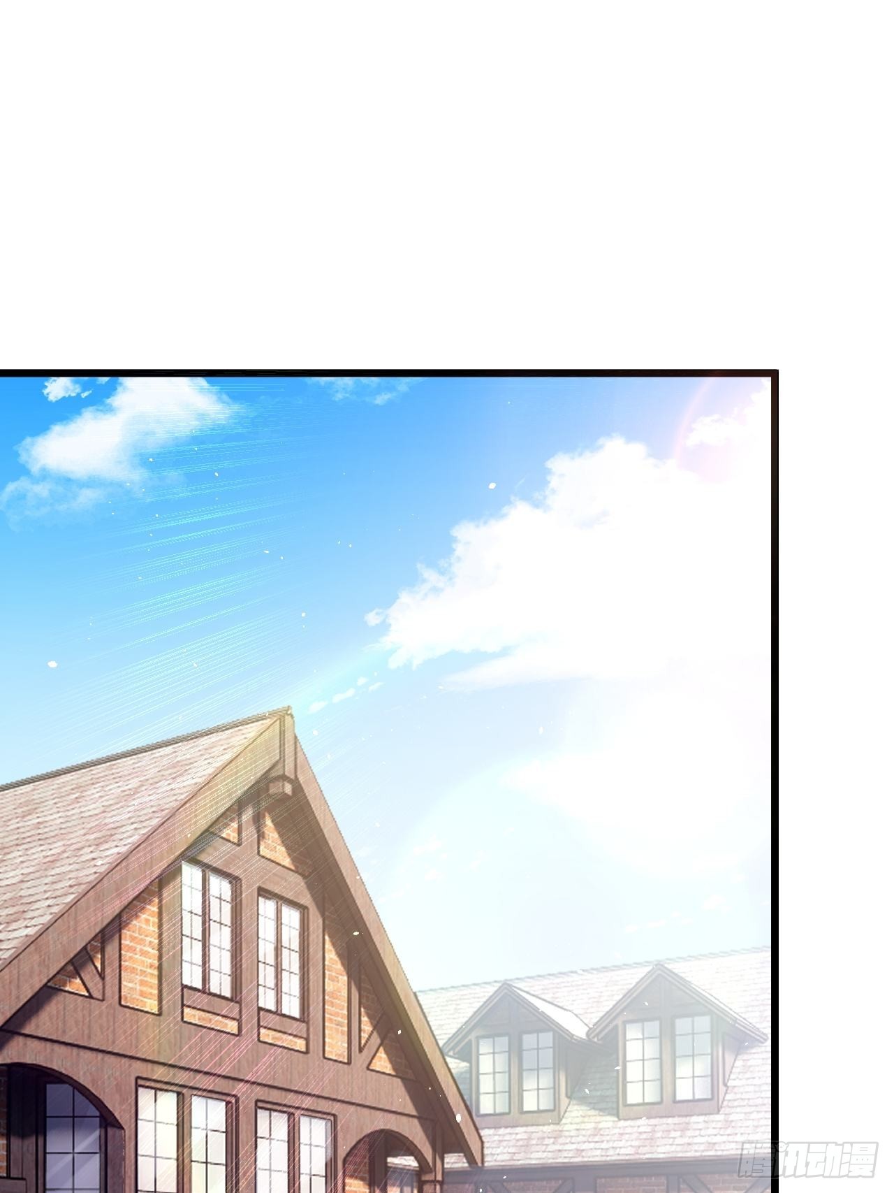 第54话73