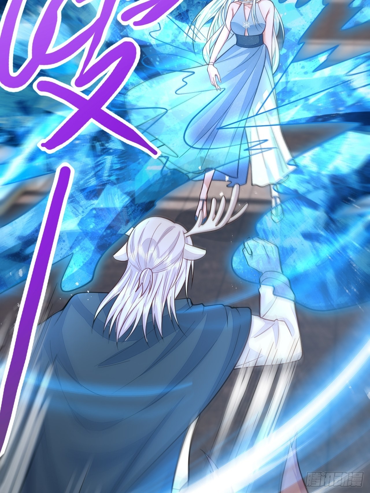 第44话61