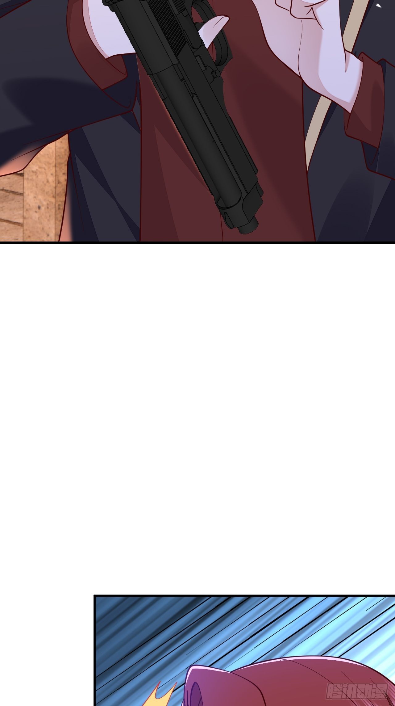 第39话15