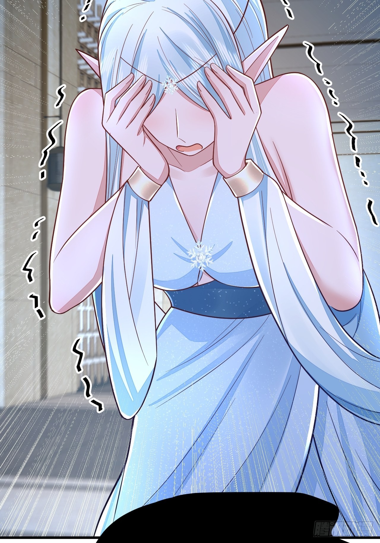 第44话26