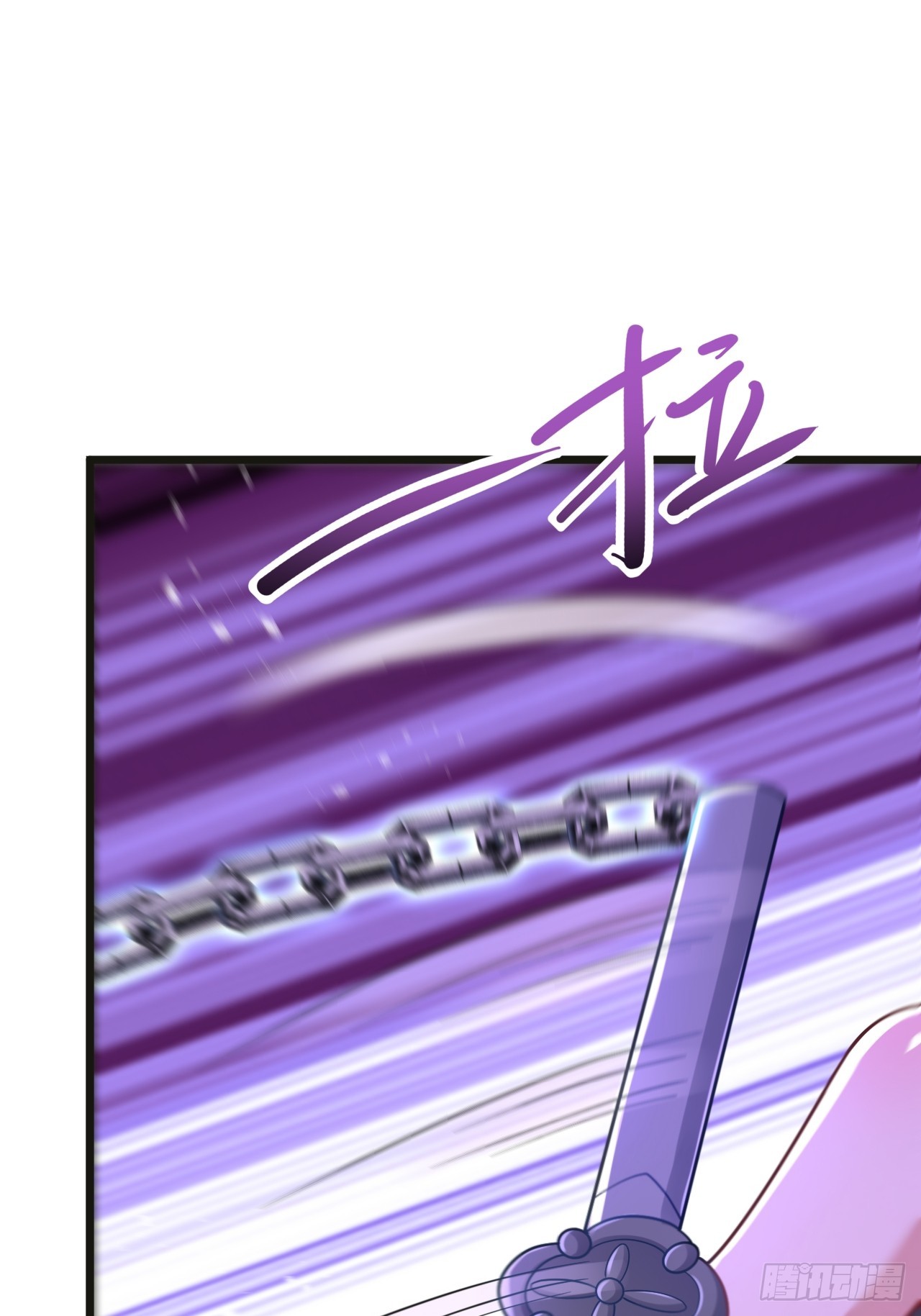 第68话2