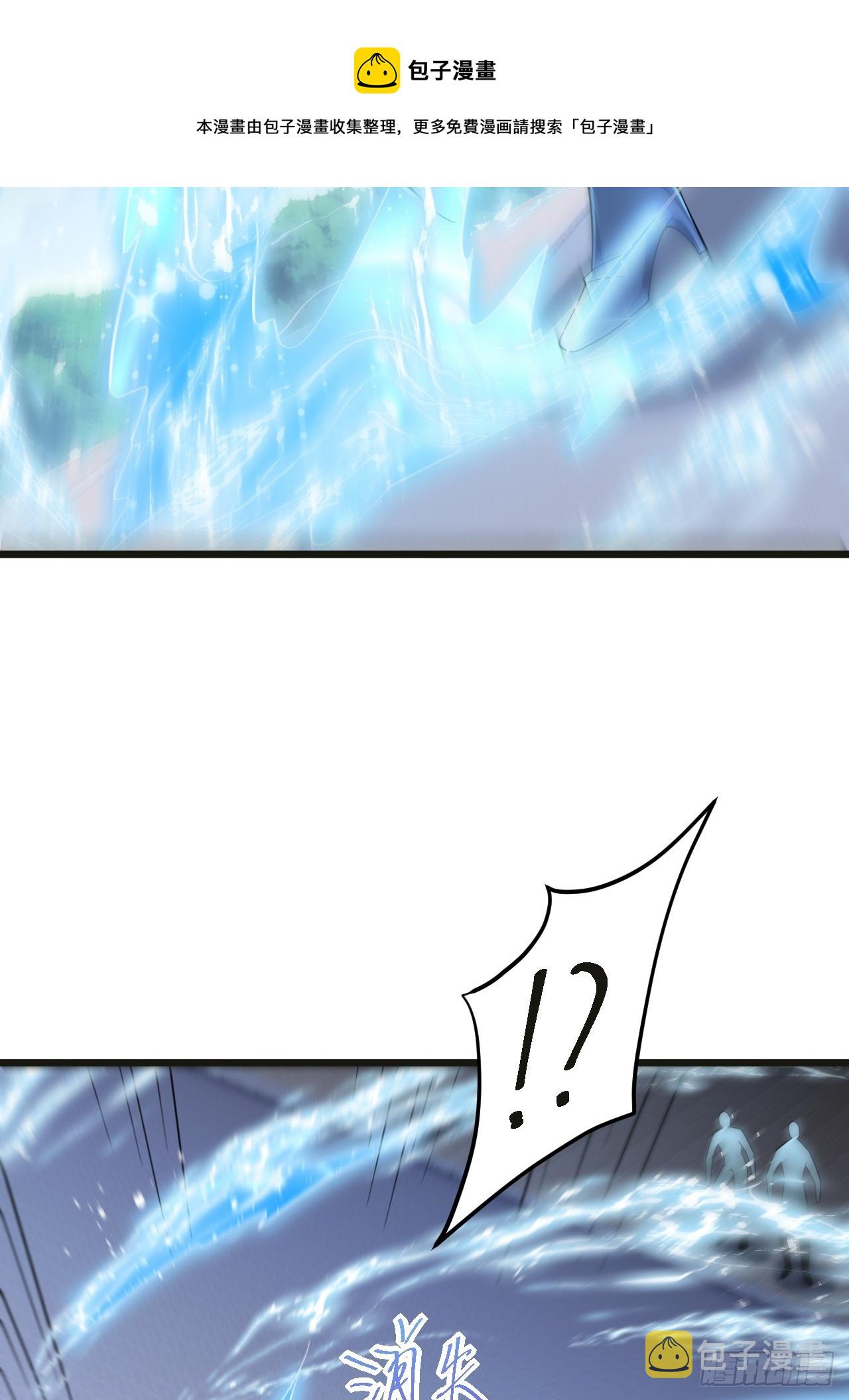 第68话49