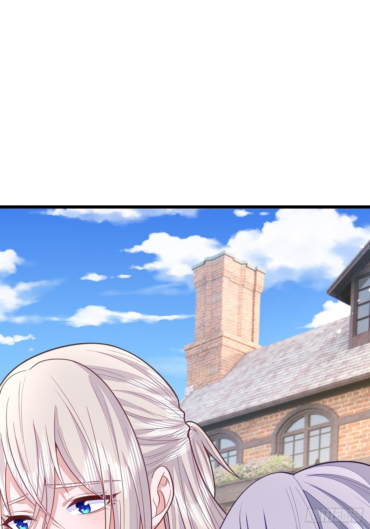 第63话15