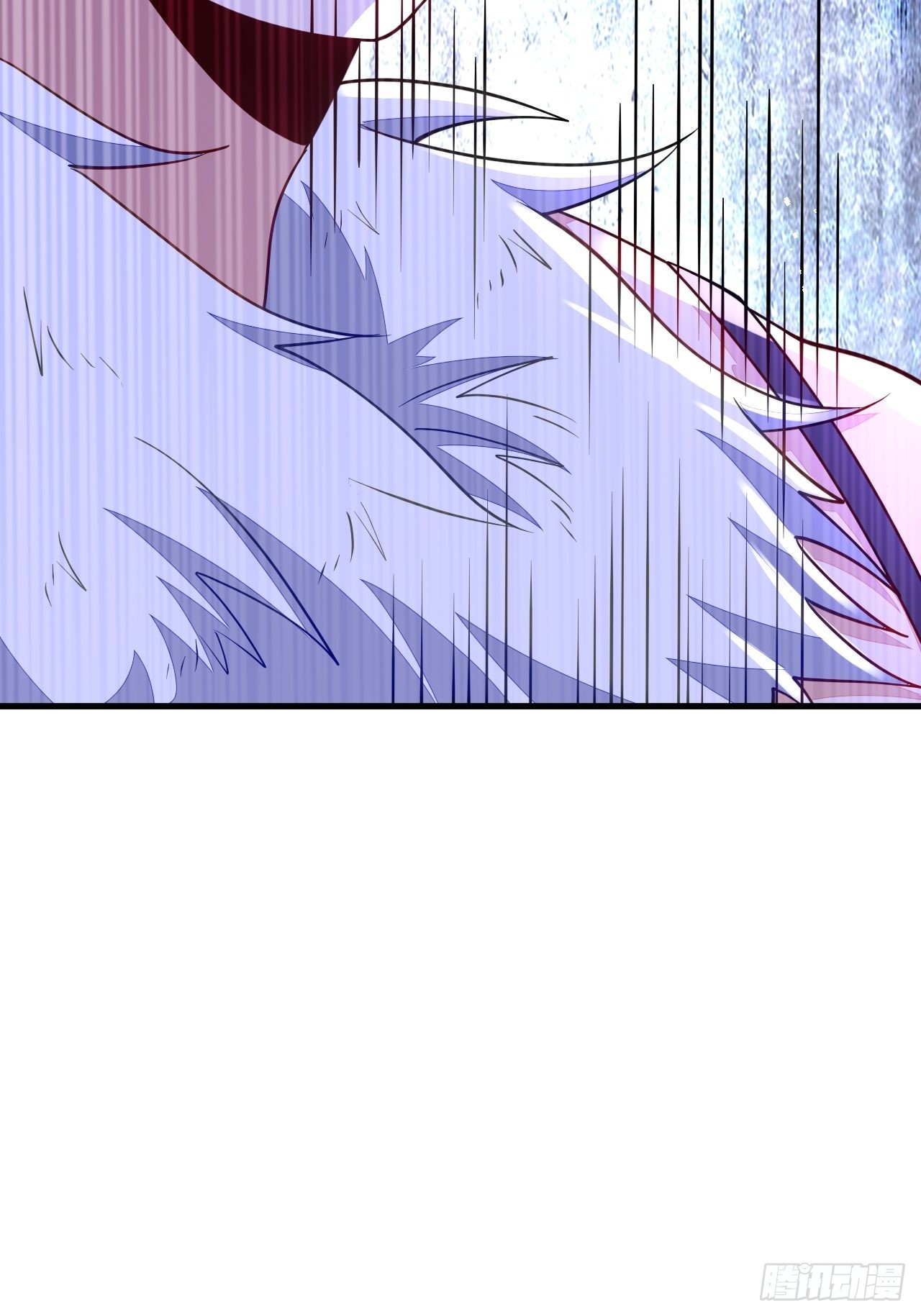 第45话19