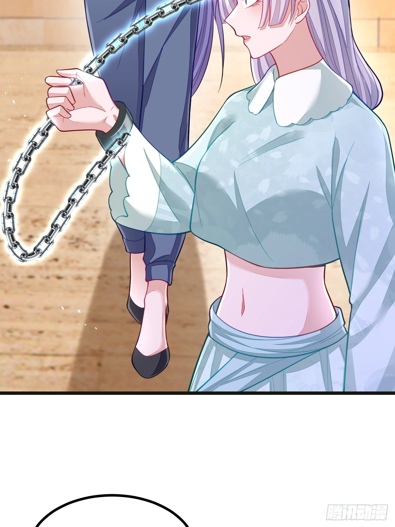 第67话46