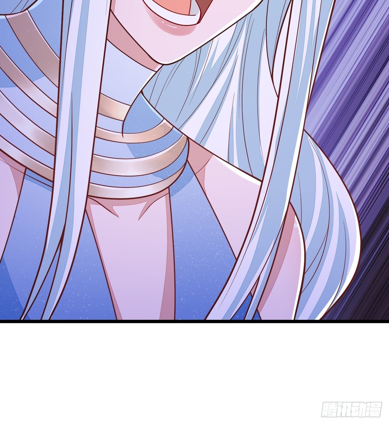 第50话14