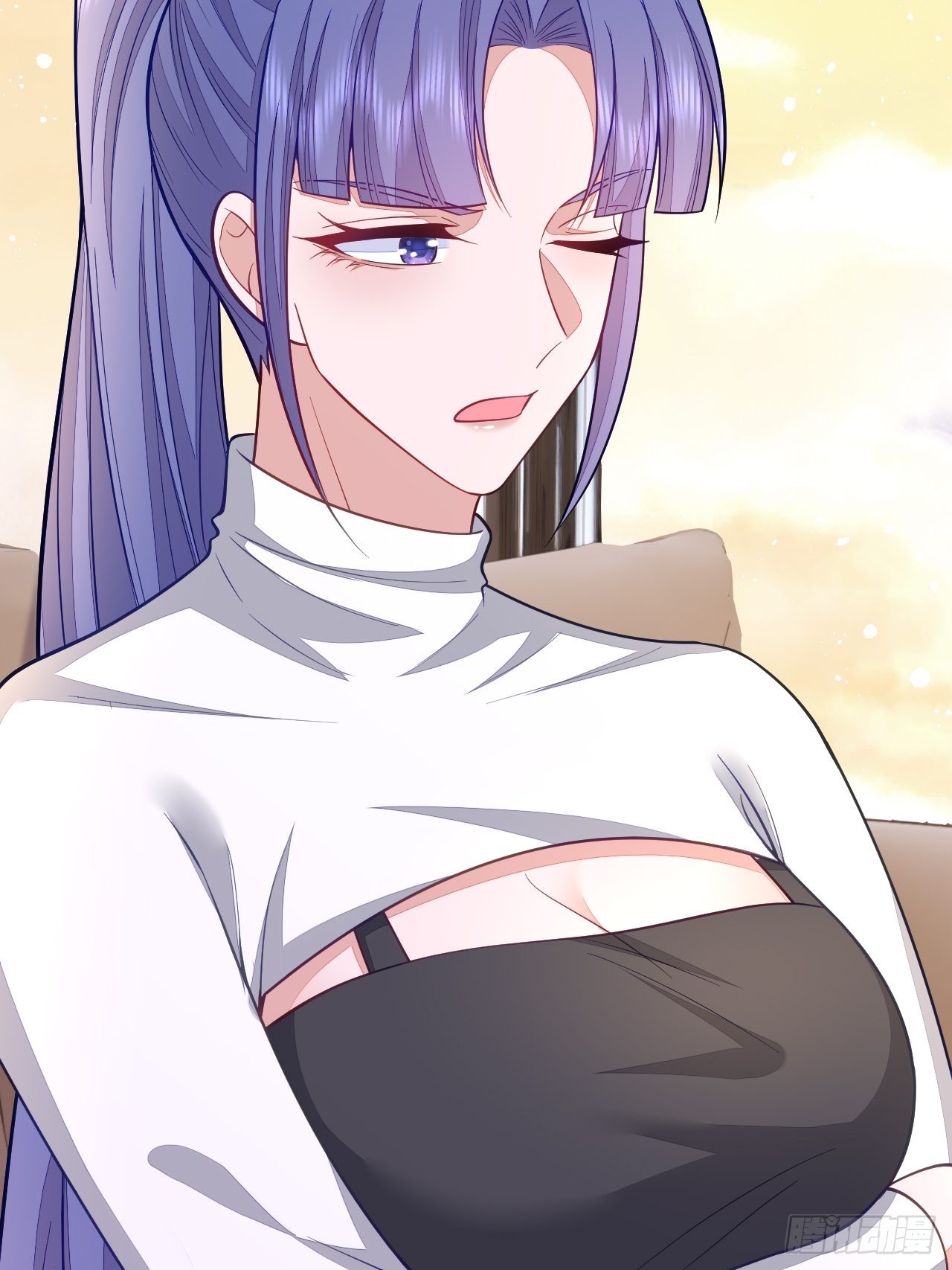 第56话5