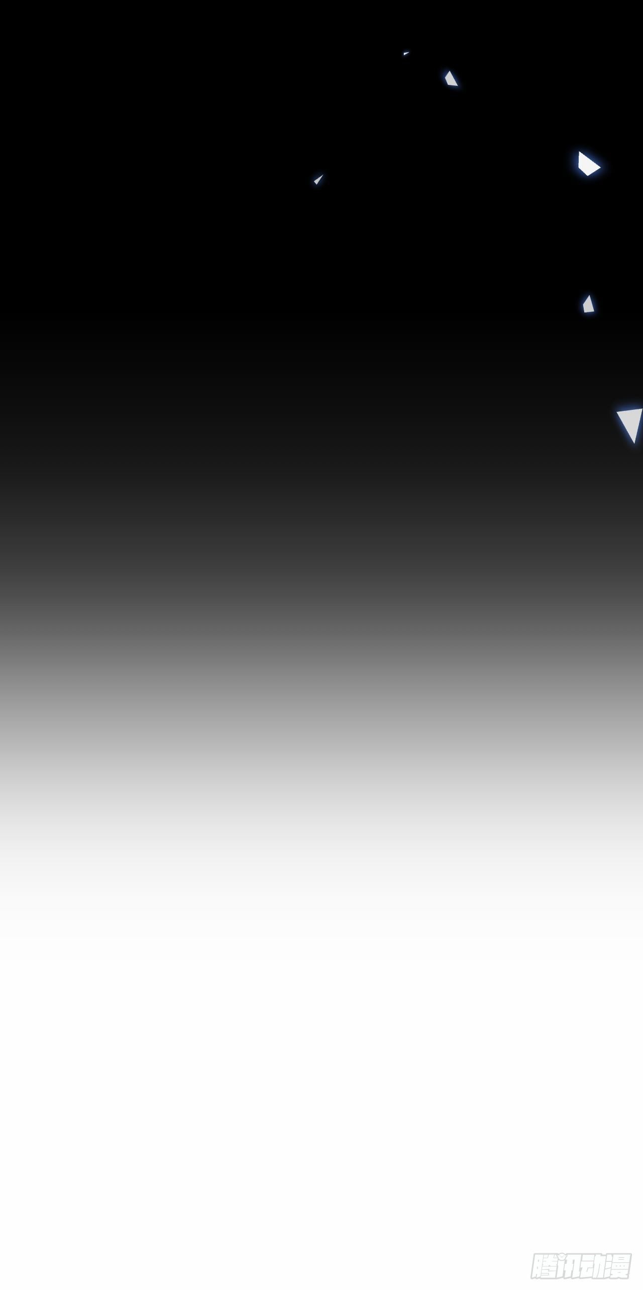 第11话22
