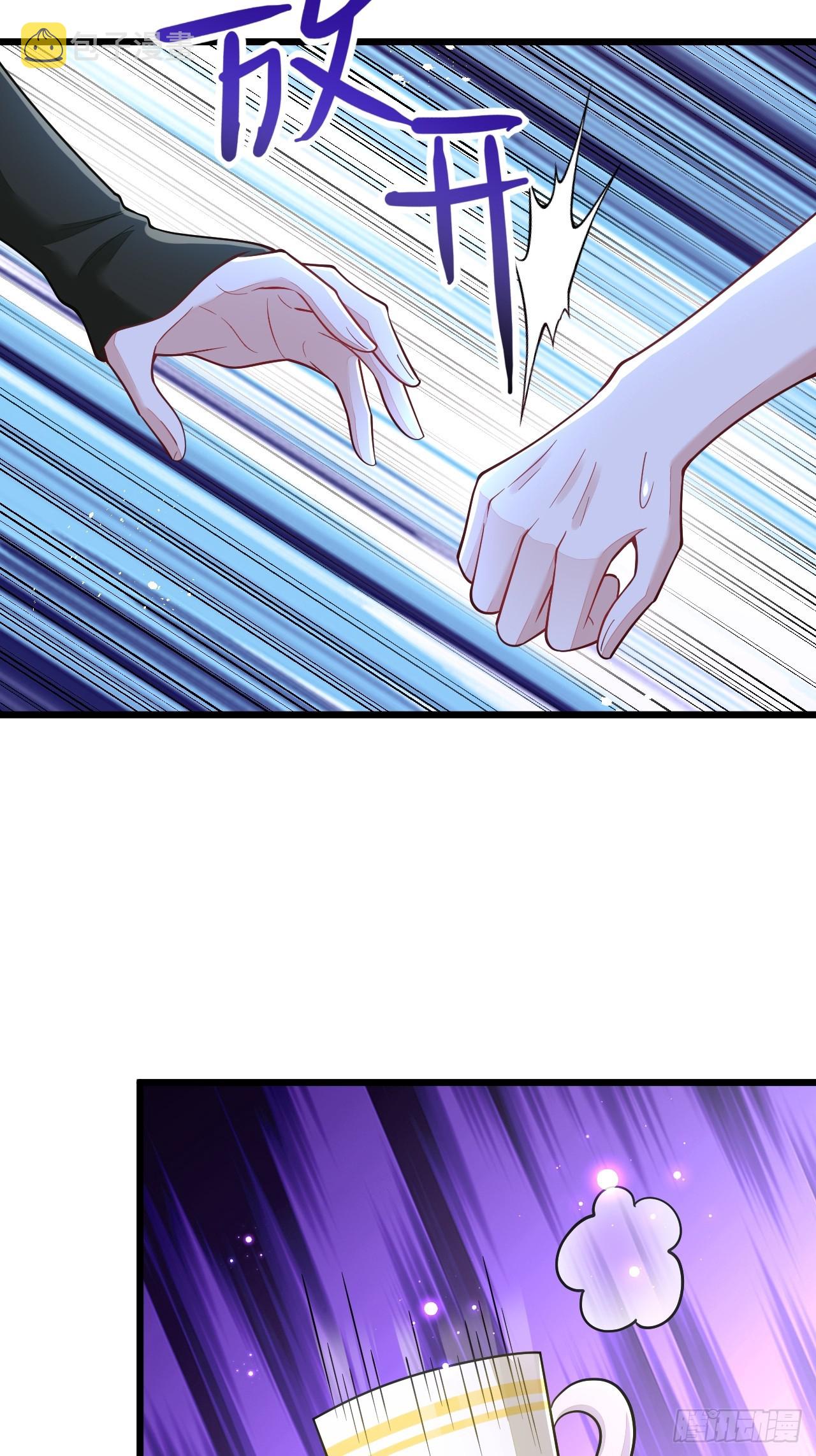 第65话40