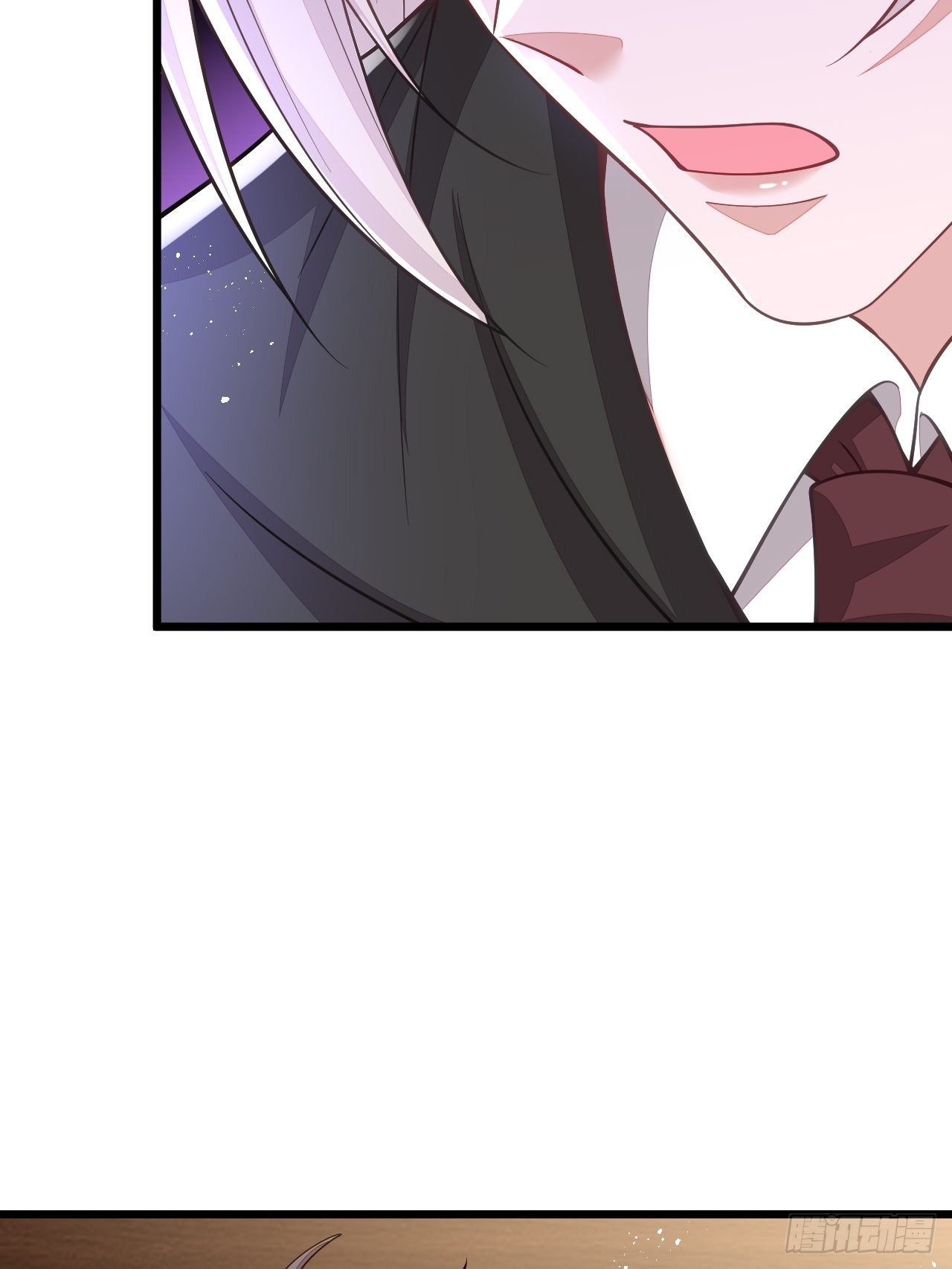 第57话5